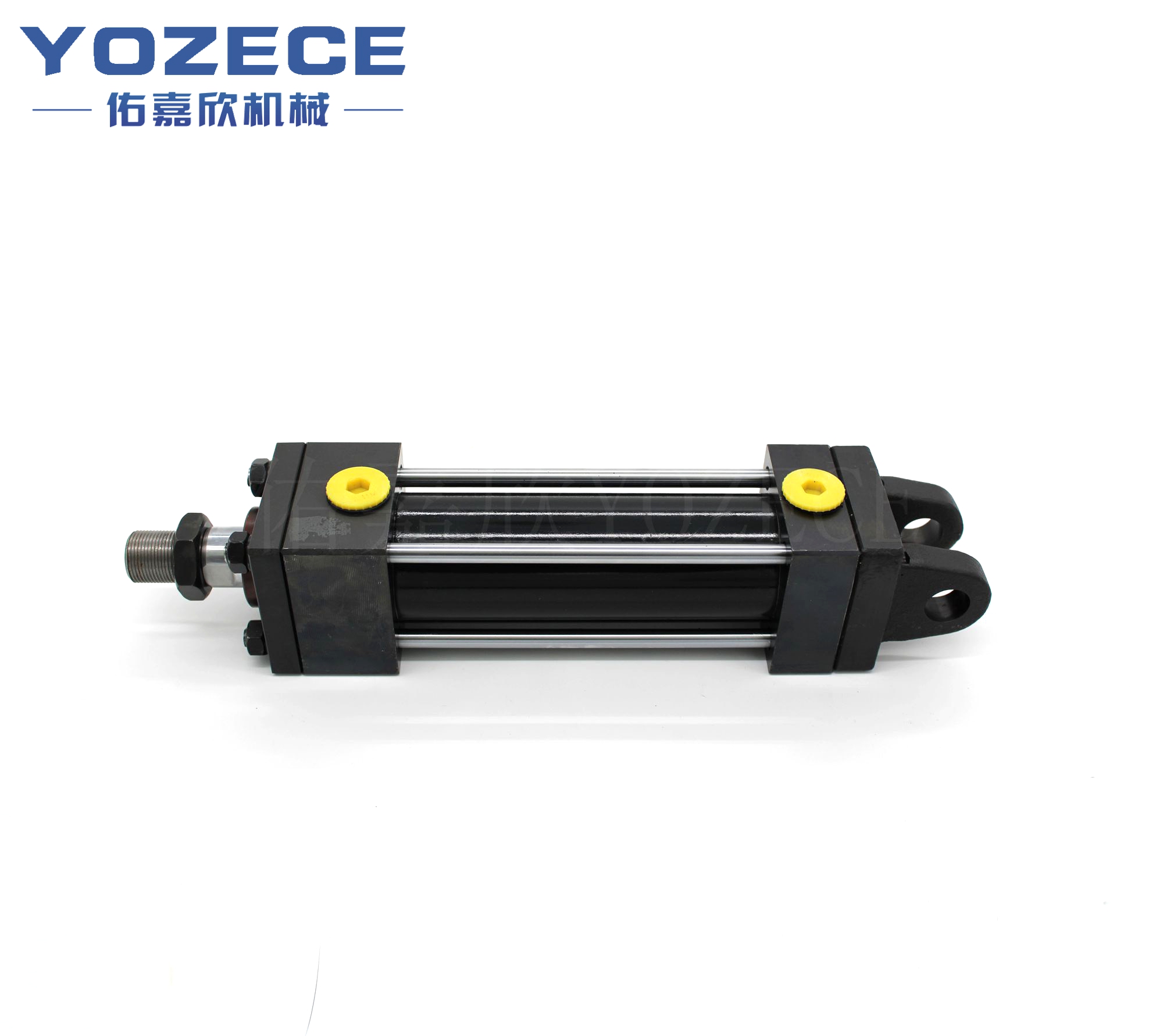 https://www.yozece.cn/data/images/product/20240821130833_593.JPG