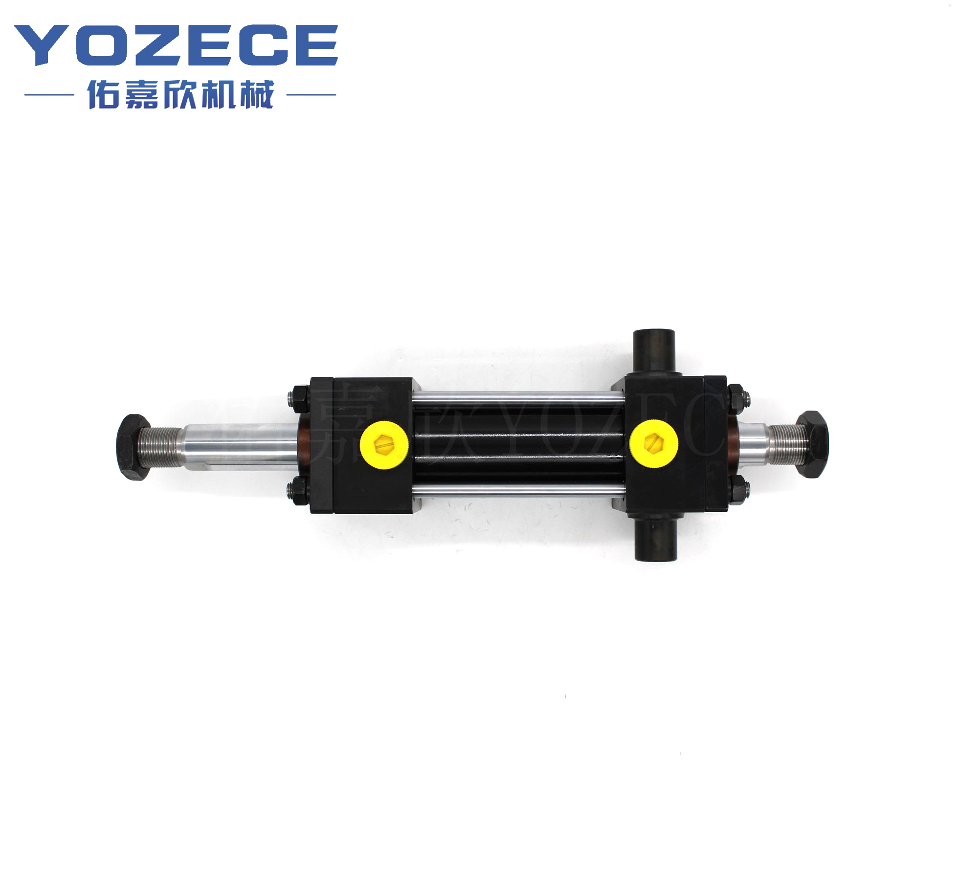 https://www.yozece.cn/data/images/product/20240821133510_608.JPG