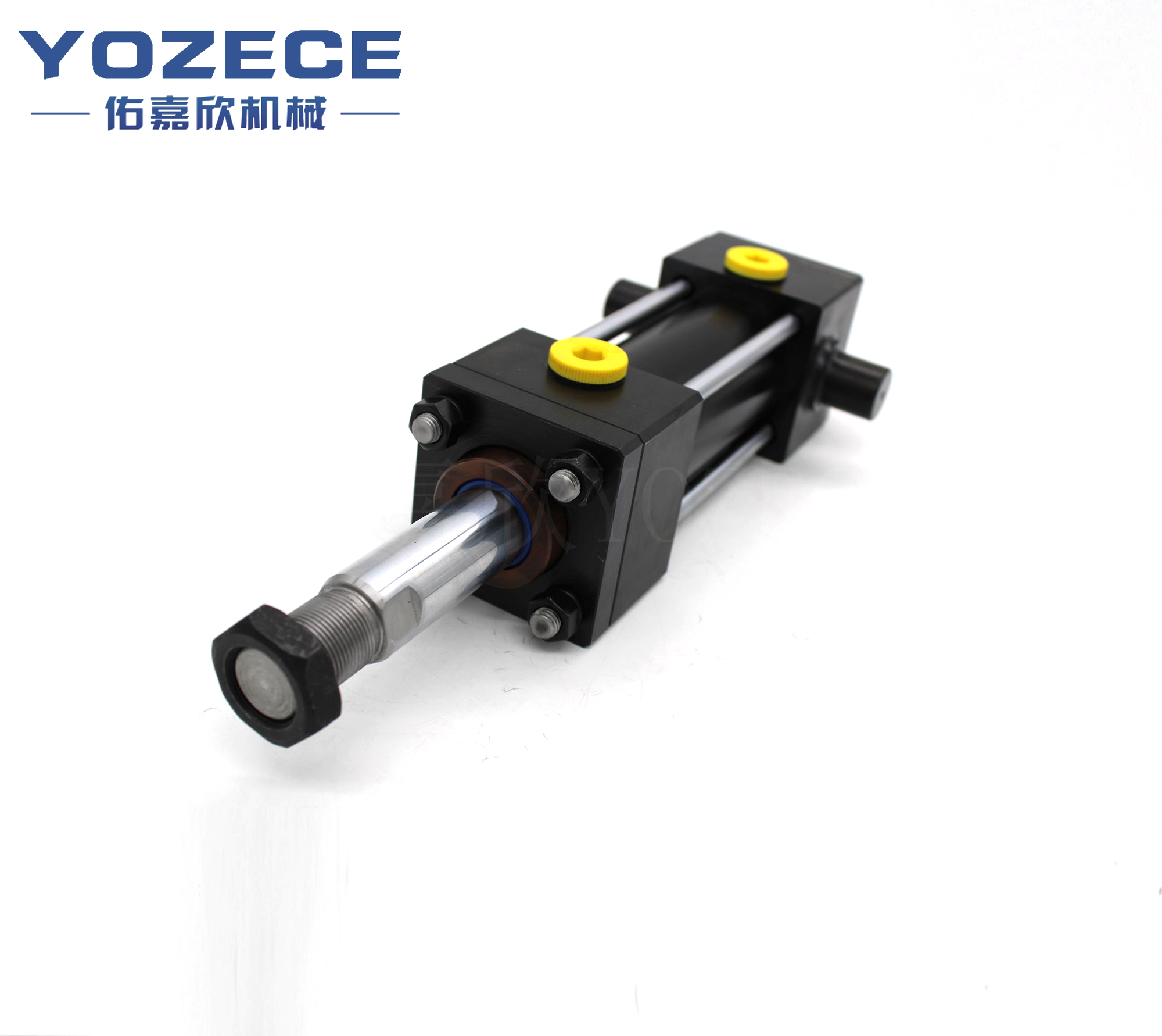 https://www.yozece.cn/data/images/product/20240821133512_407.JPG