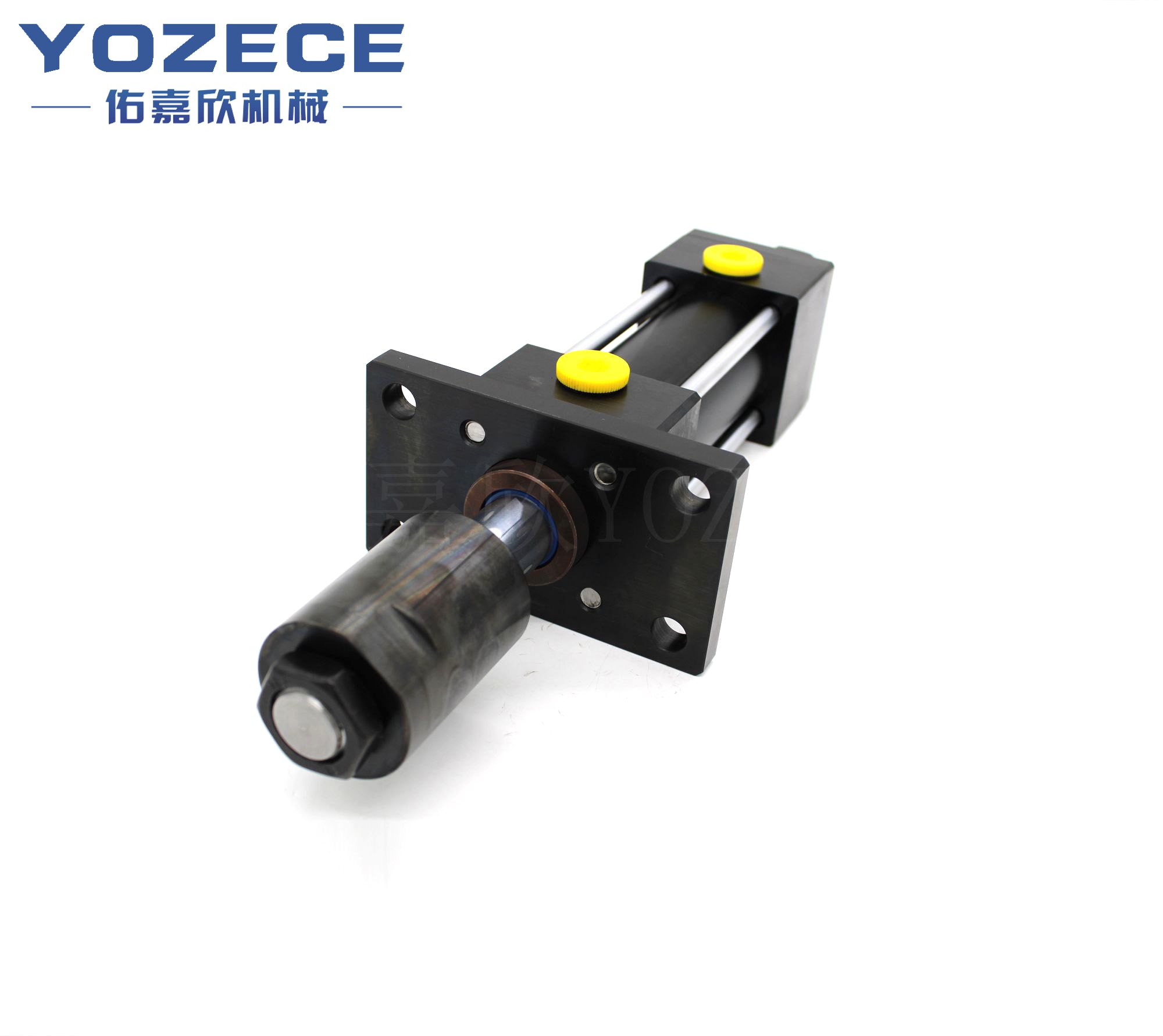 https://www.yozece.cn/data/images/product/20240821133912_368.JPG