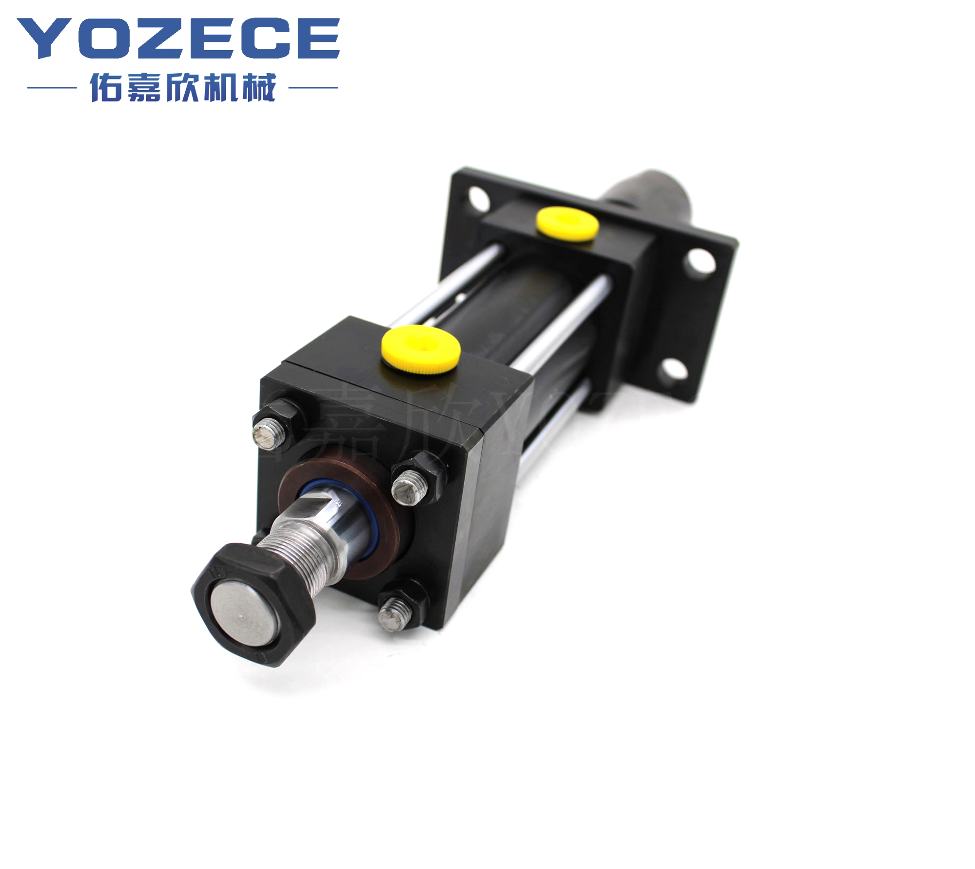 https://www.yozece.cn/data/images/product/20240821133912_724.JPG