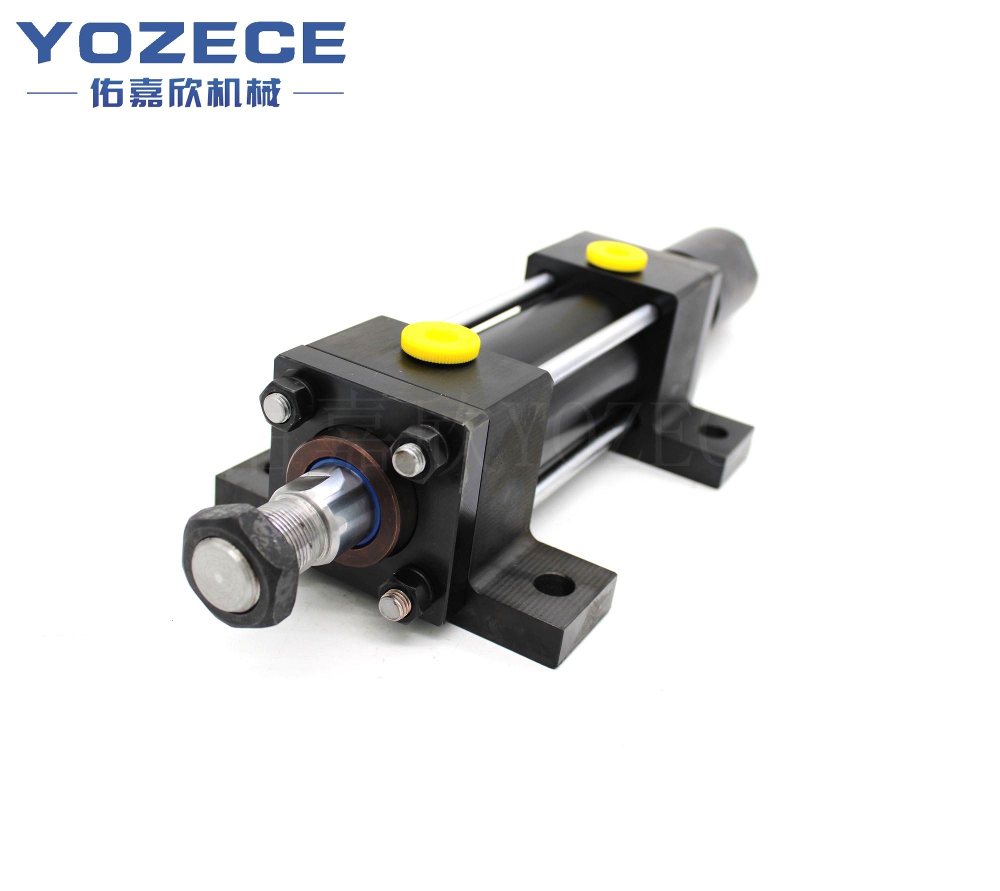 https://www.yozece.cn/data/images/product/20240821134111_462.JPG