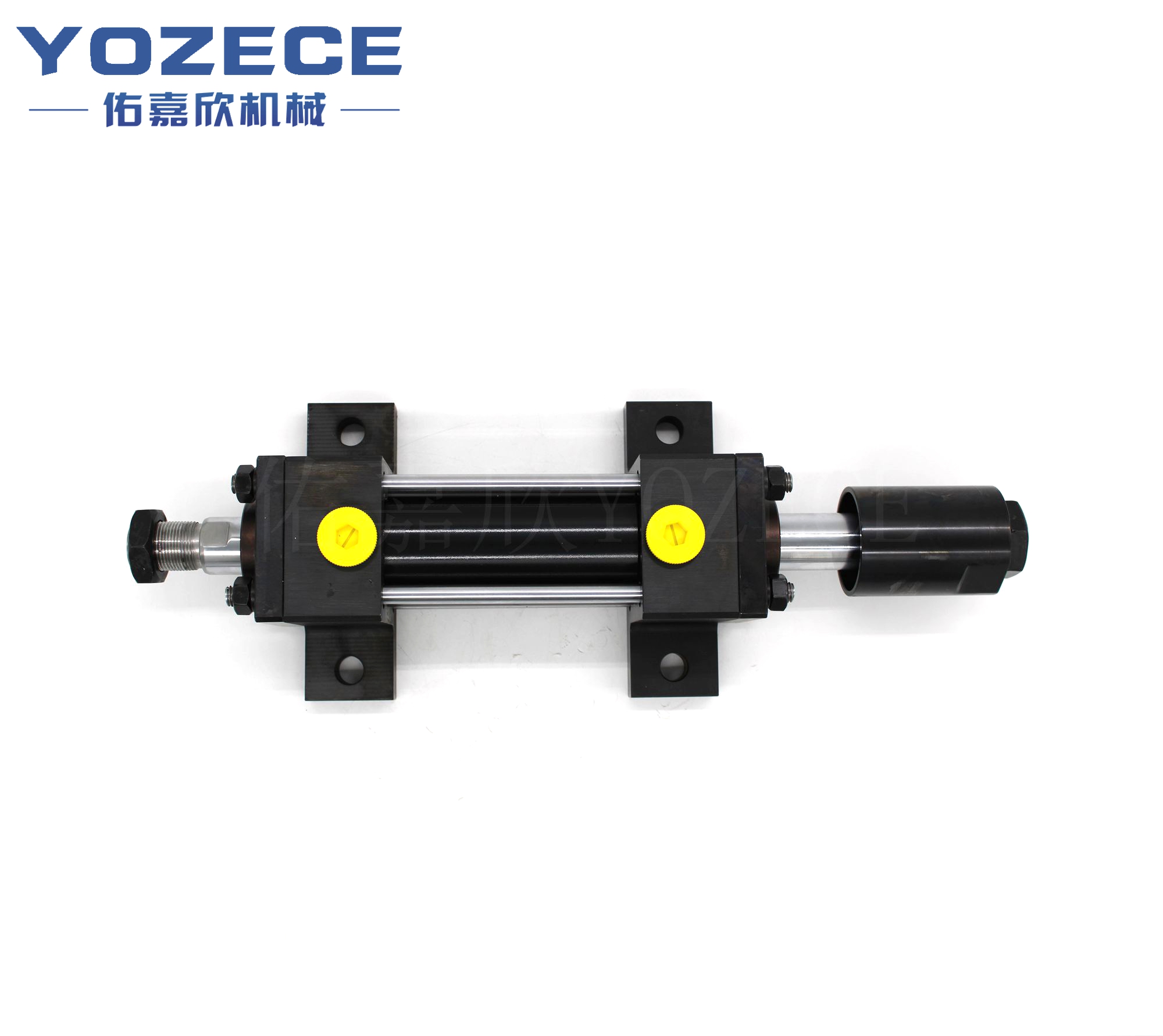 https://www.yozece.cn/data/images/product/20240821134111_661.JPG