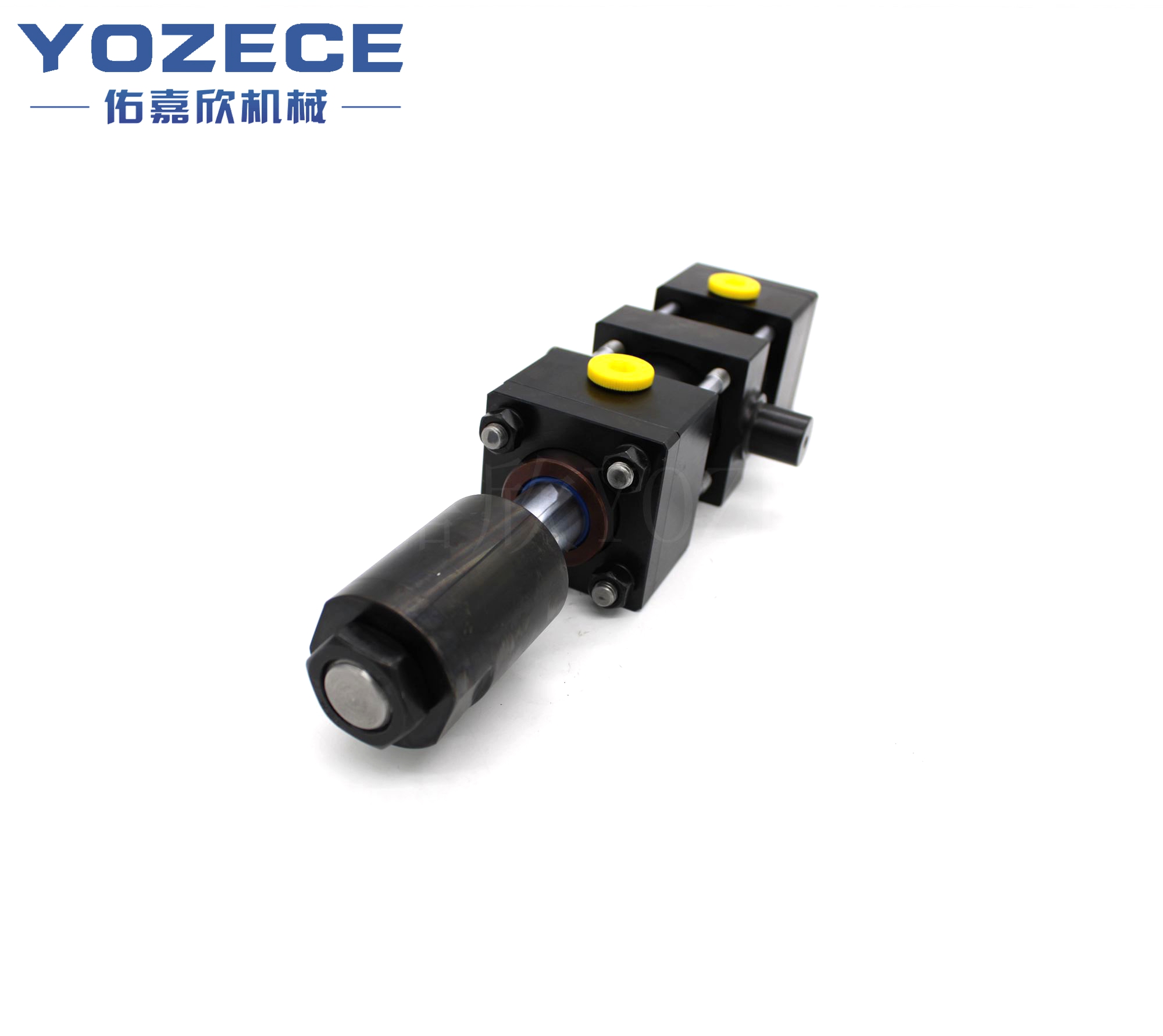 https://www.yozece.cn/data/images/product/20240821134710_496.JPG