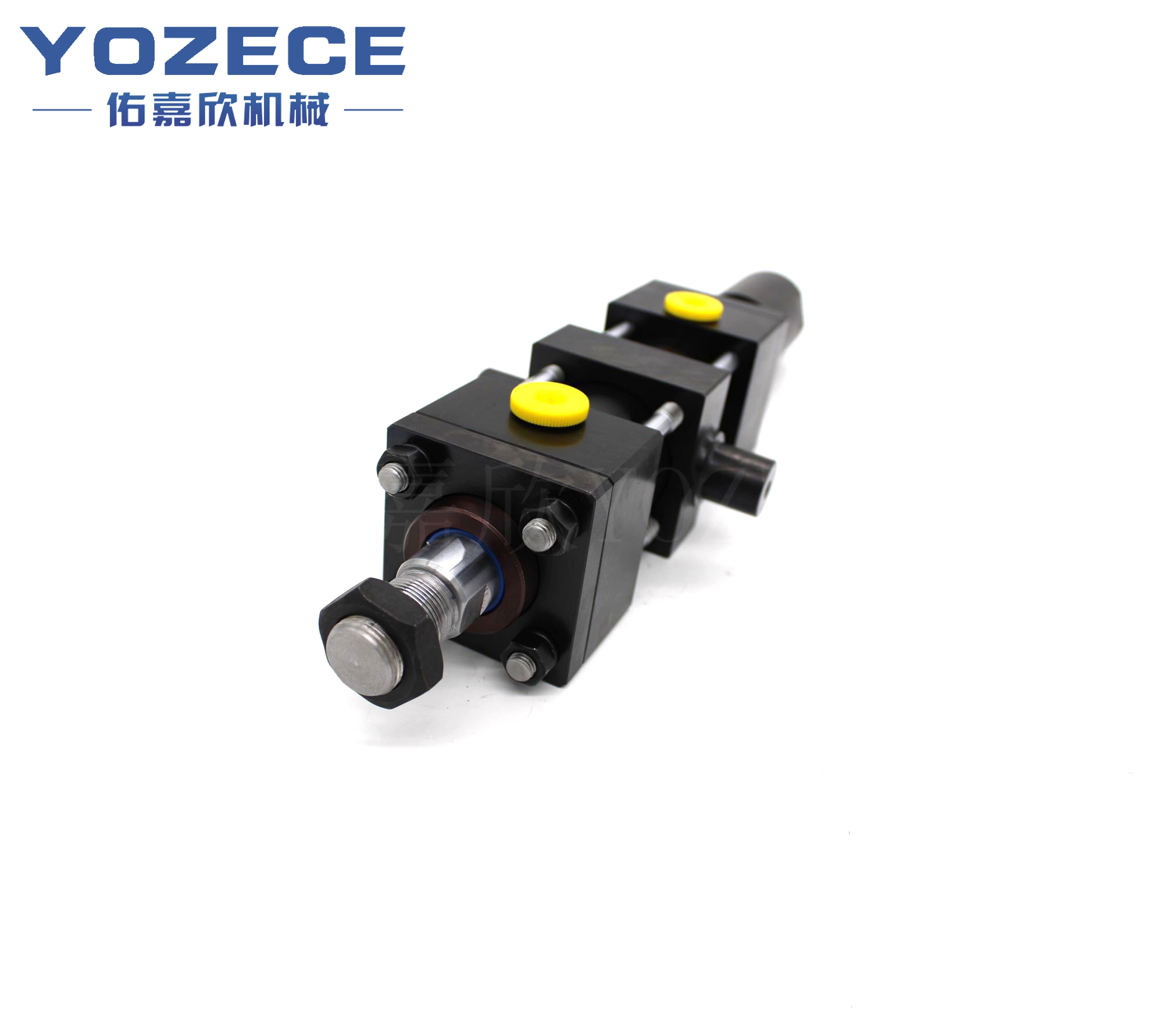 https://www.yozece.cn/data/images/product/20240821134711_526.JPG