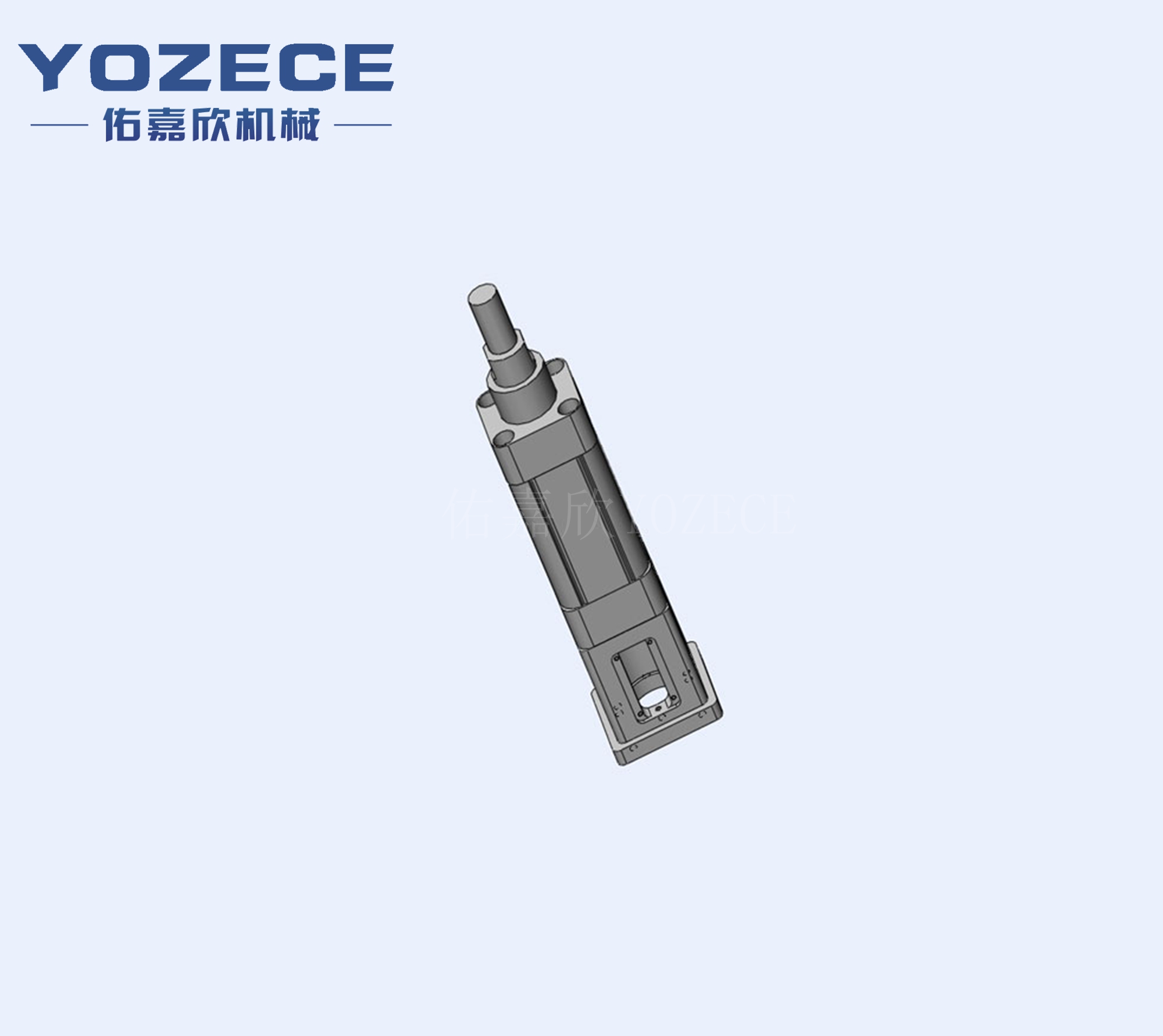 https://www.yozece.cn/data/images/product/20240821134715_532.jpg