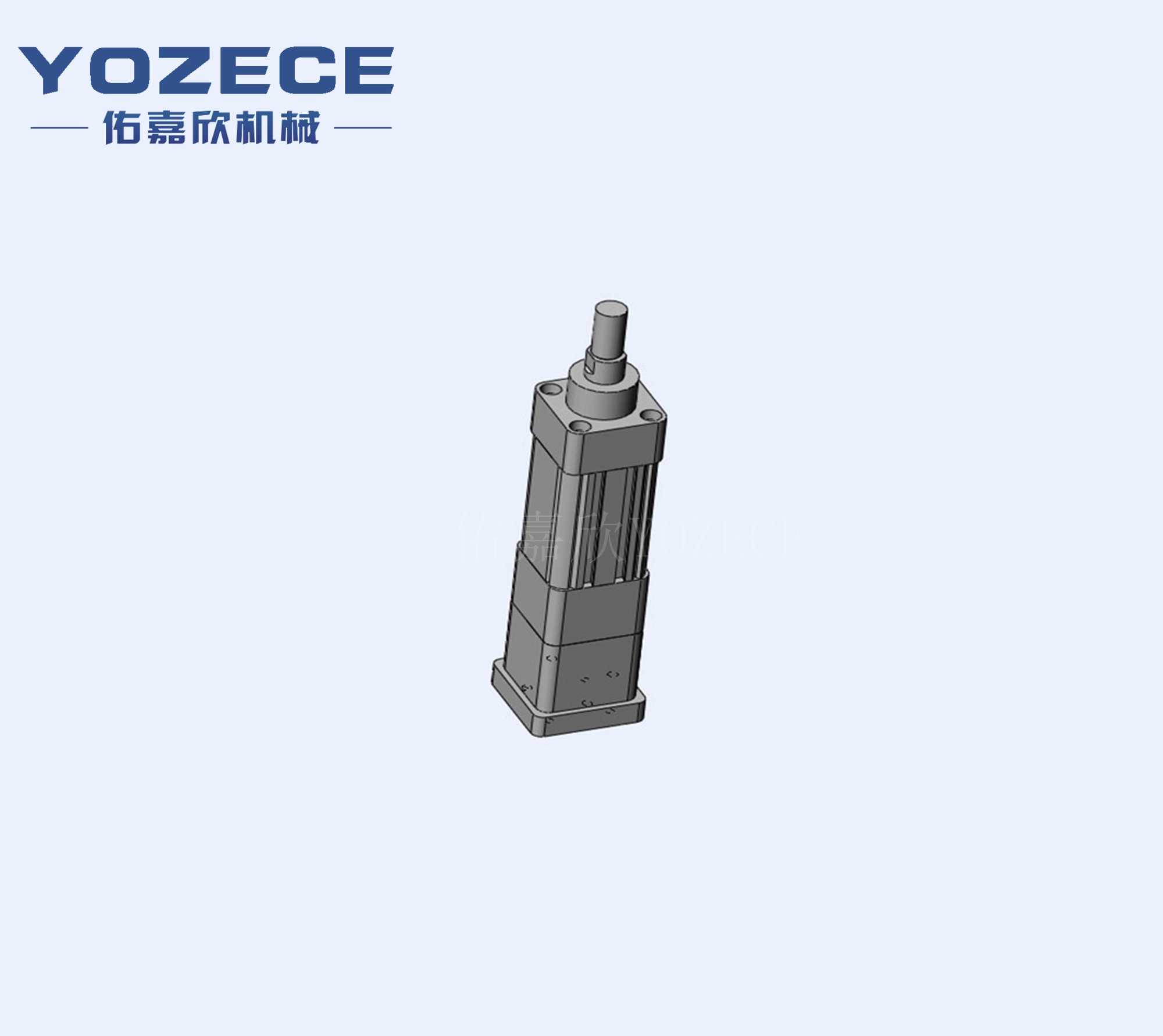 https://www.yozece.cn/data/images/product/20240821134715_899.jpg