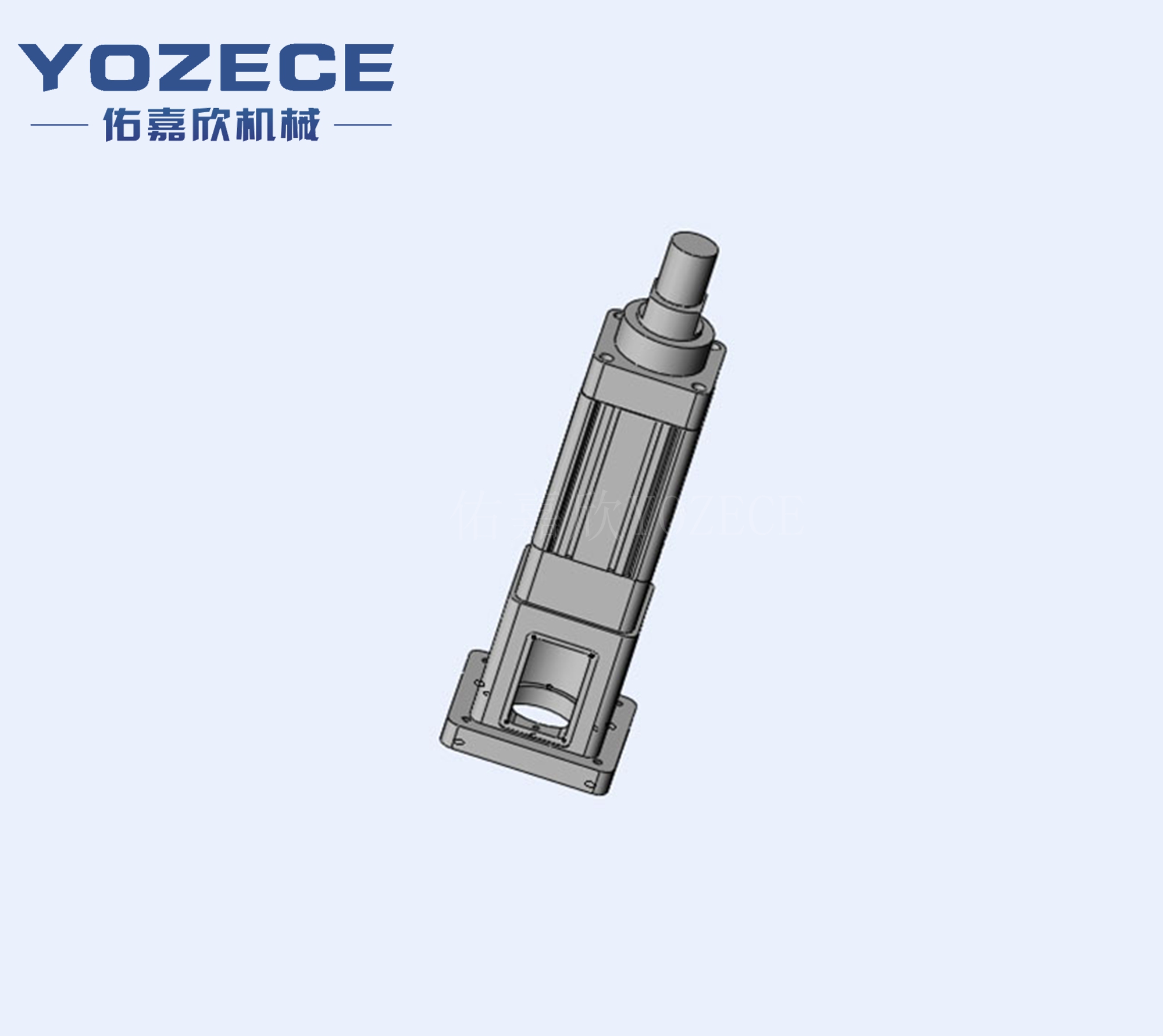 https://www.yozece.cn/data/images/product/20240821134716_361.jpg