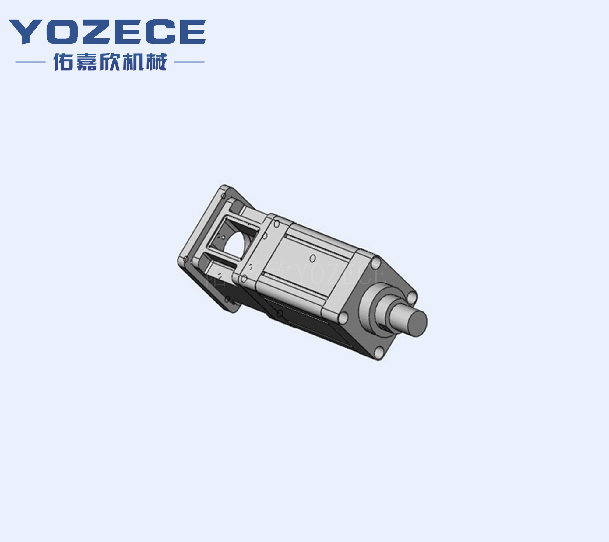 https://www.yozece.cn/data/images/product/20240821134716_430.jpg