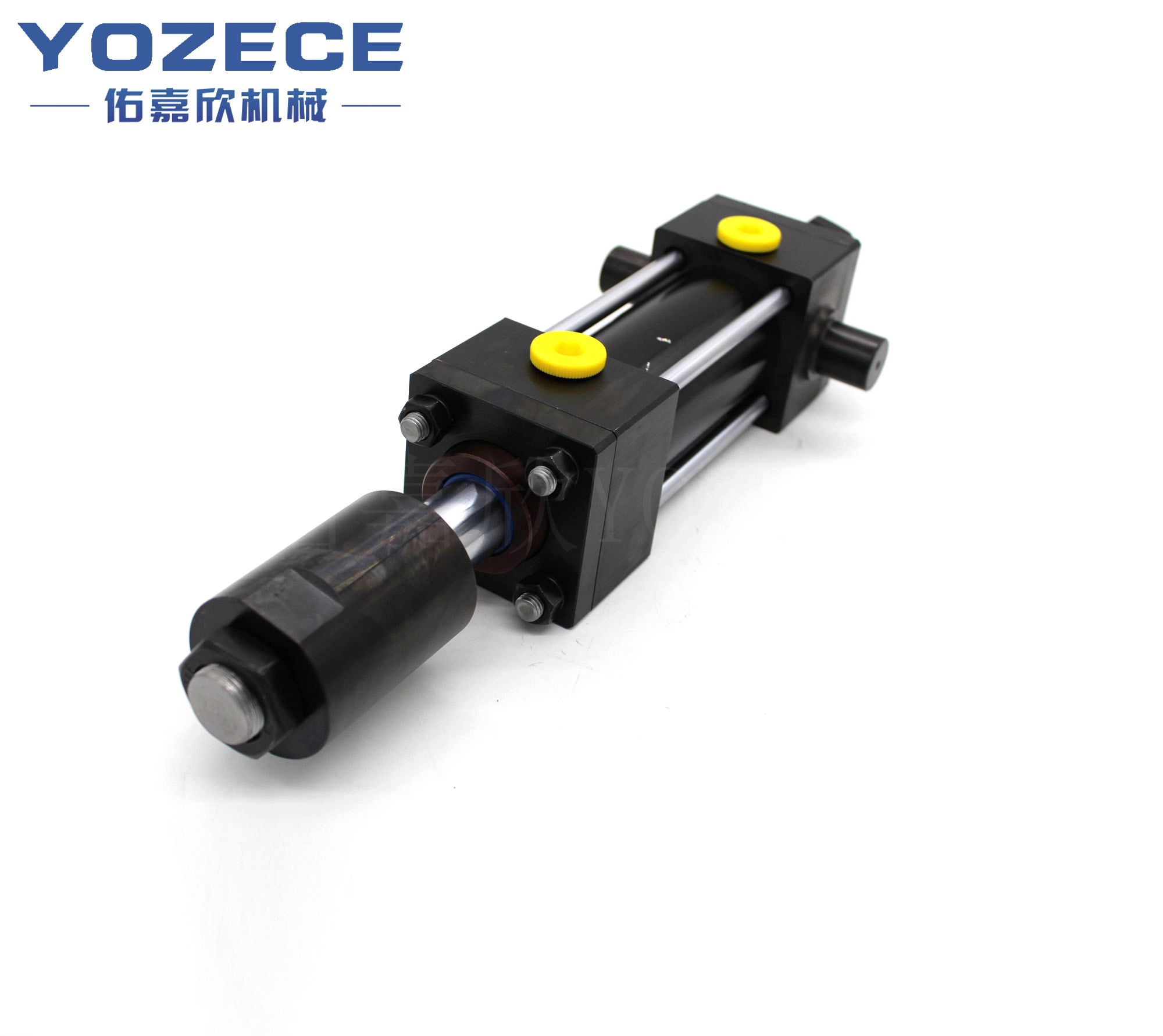 https://www.yozece.cn/data/images/product/20240821134802_994.JPG