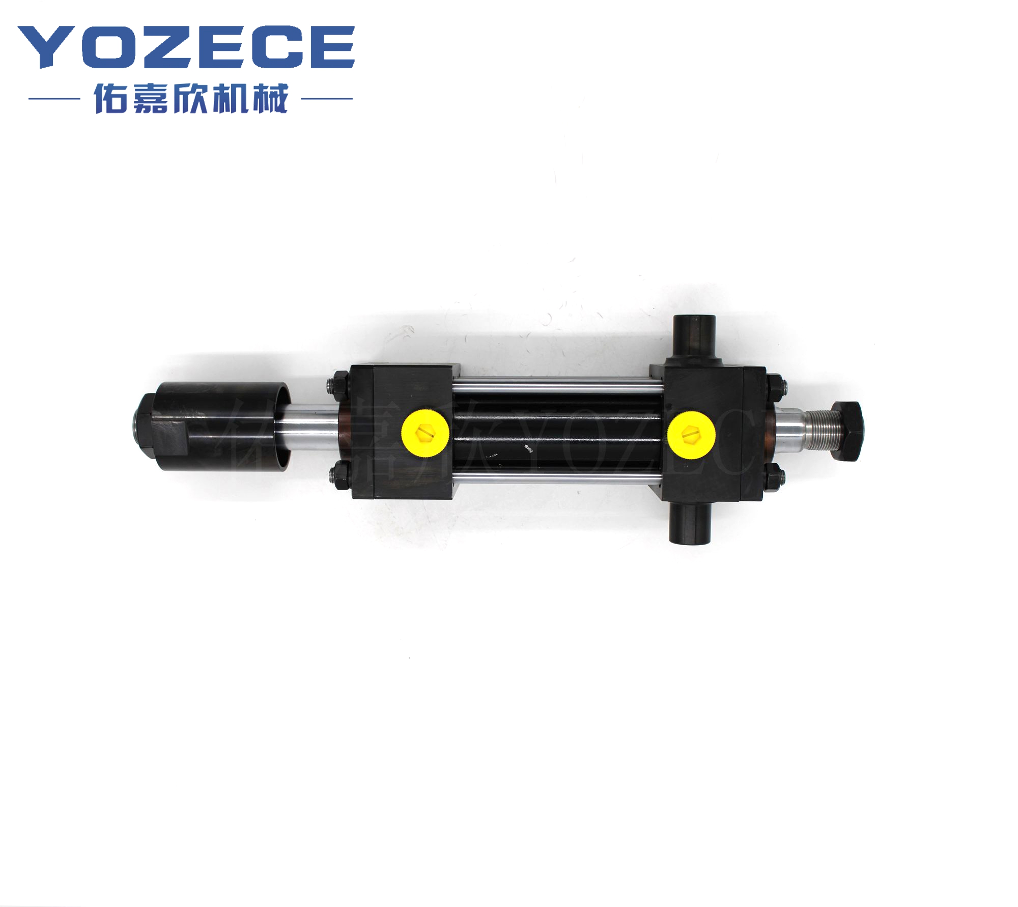 https://www.yozece.cn/data/images/product/20240821134803_756.JPG