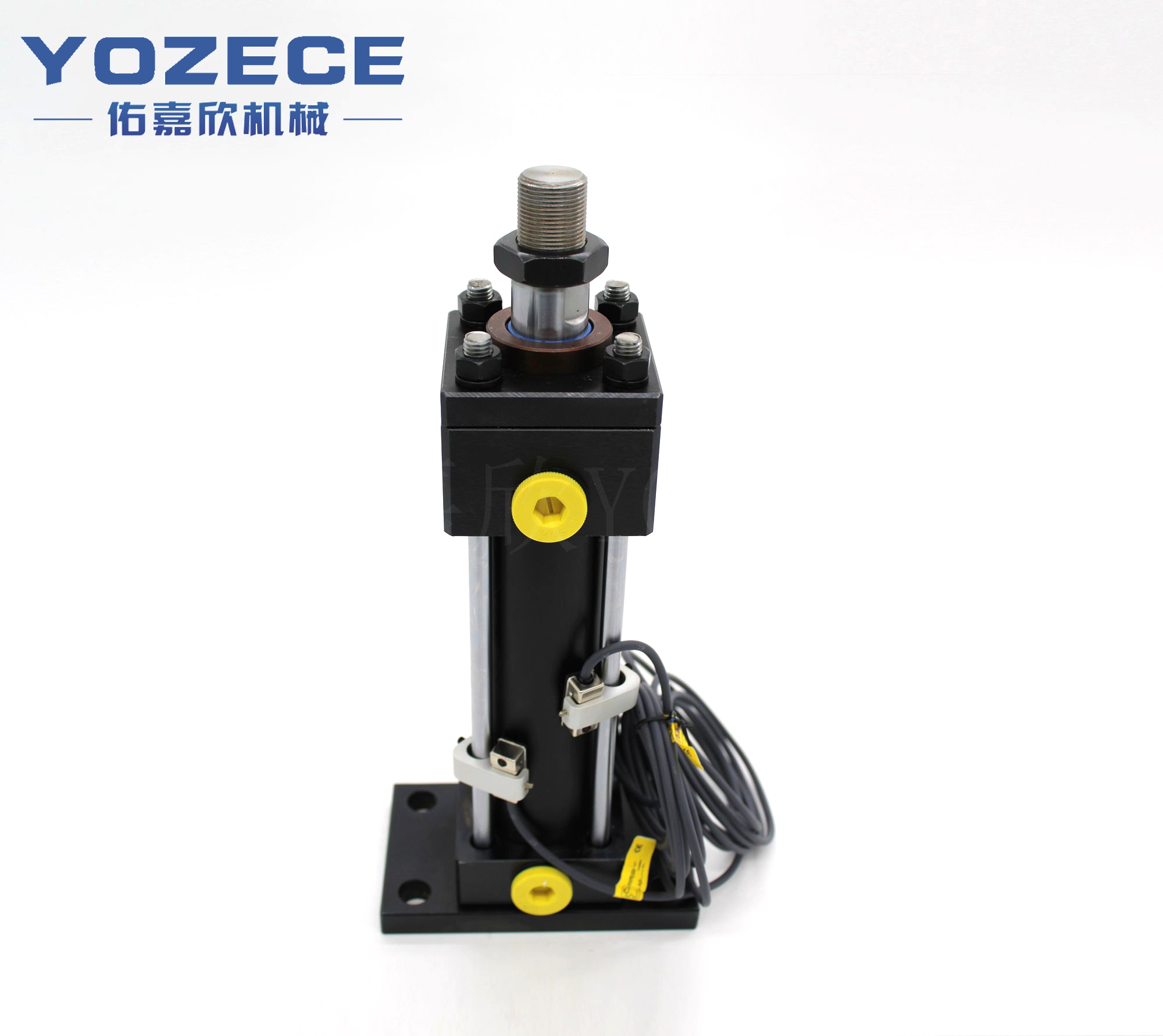 https://www.yozece.cn/data/images/product/20240821140019_167.JPG