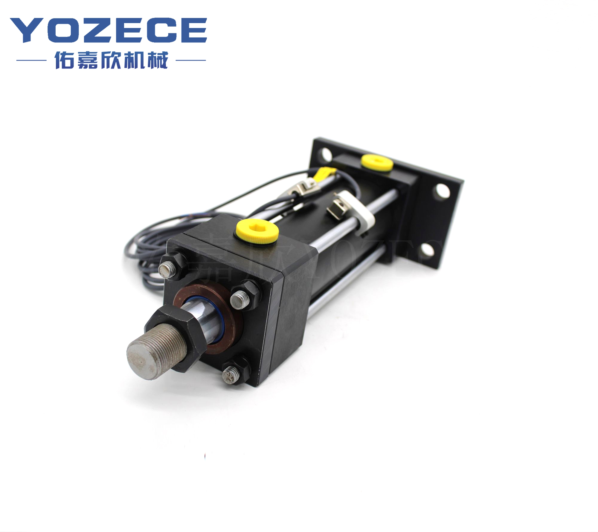 https://www.yozece.cn/data/images/product/20240821140019_819.JPG