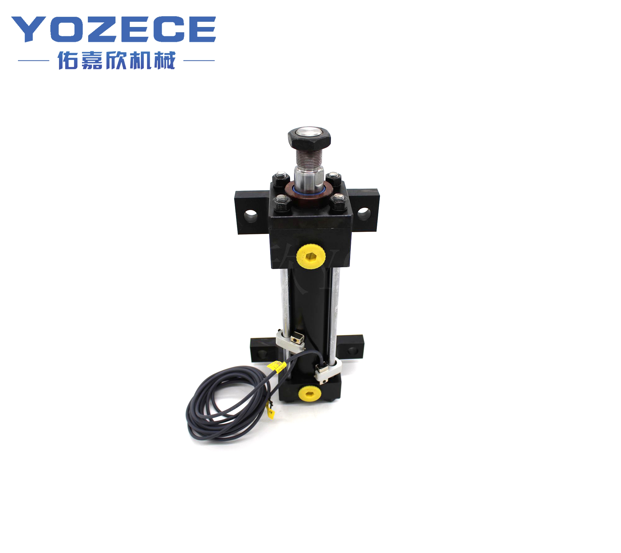 https://www.yozece.cn/data/images/product/20240821140838_784.JPG