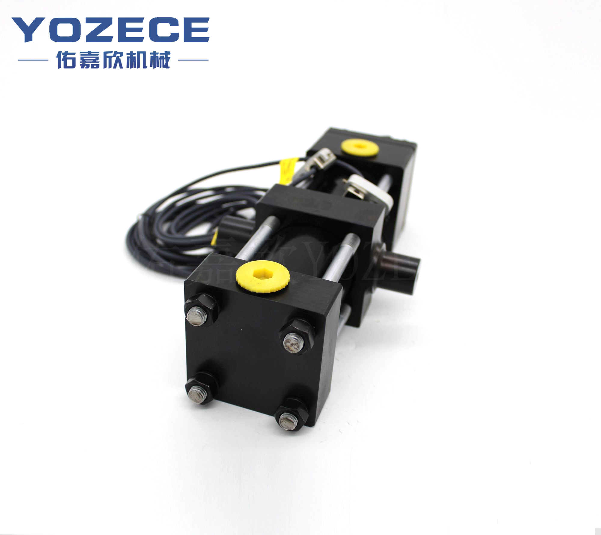 https://www.yozece.cn/data/images/product/20240821141048_127.JPG