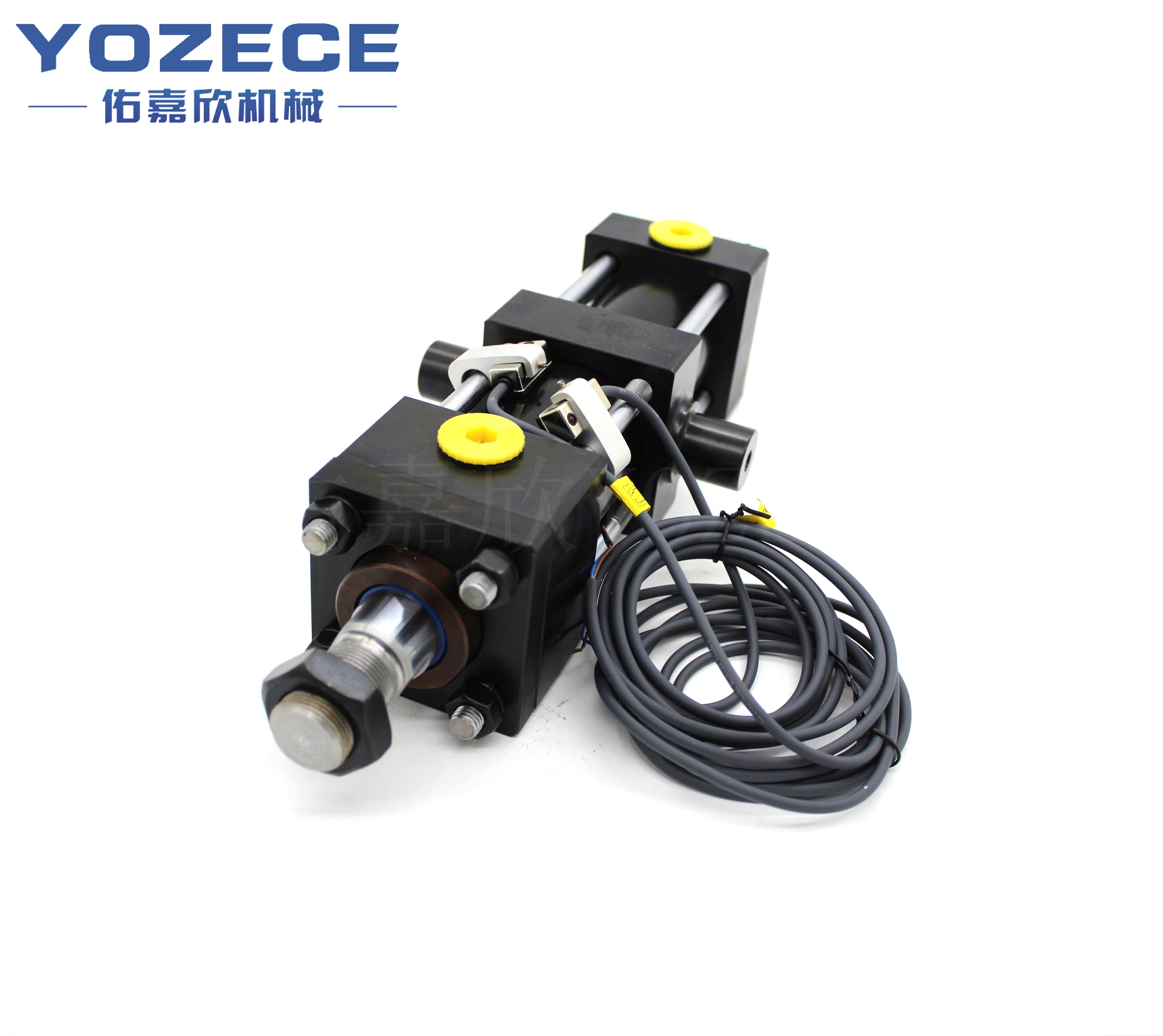 https://www.yozece.cn/data/images/product/20240821141048_319.JPG