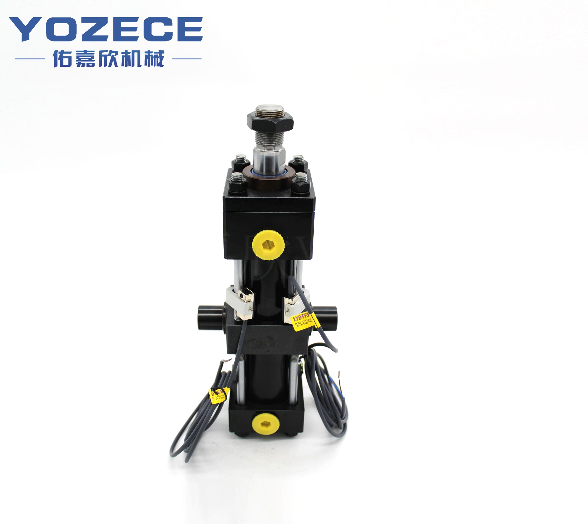 https://www.yozece.cn/data/images/product/20240821141049_689.JPG