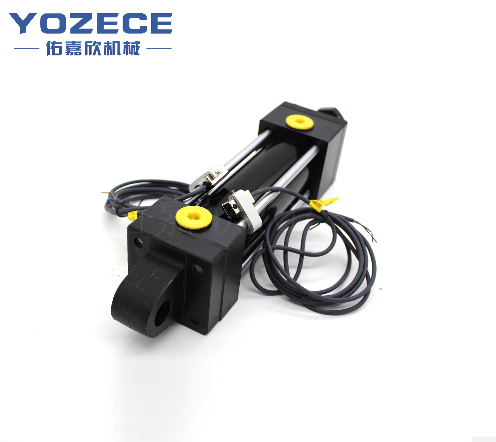 https://www.yozece.cn/data/images/product/20240821141142_218.JPG