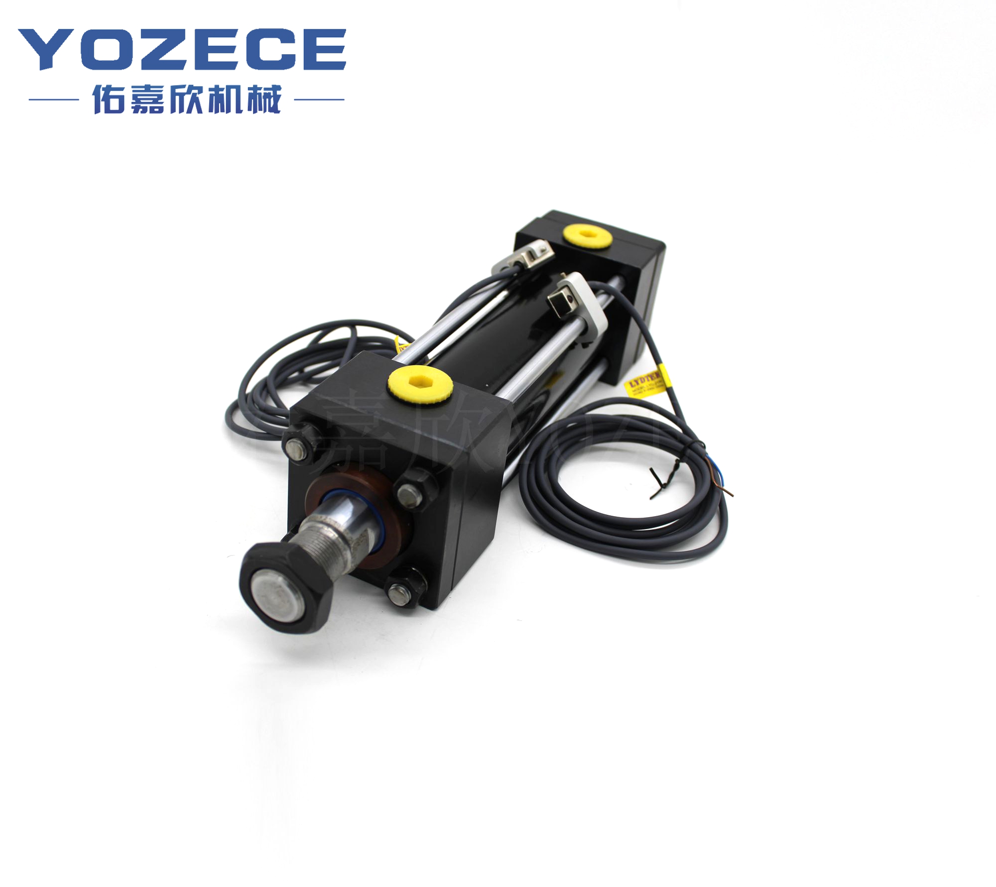 https://www.yozece.cn/data/images/product/20240821141143_138.JPG