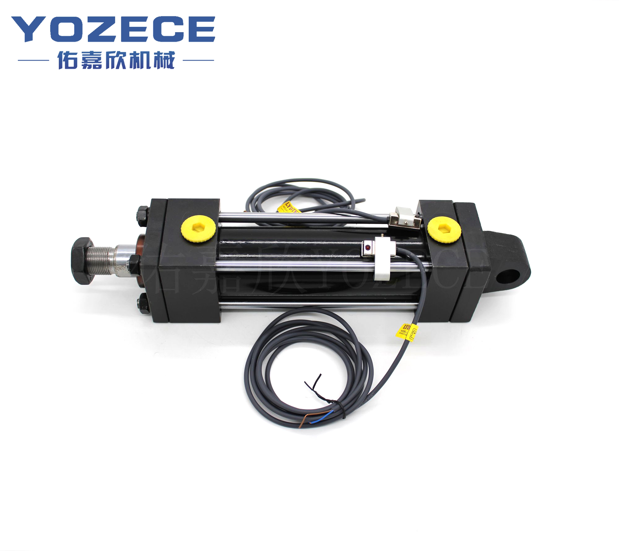 https://www.yozece.cn/data/images/product/20240821141143_486.JPG