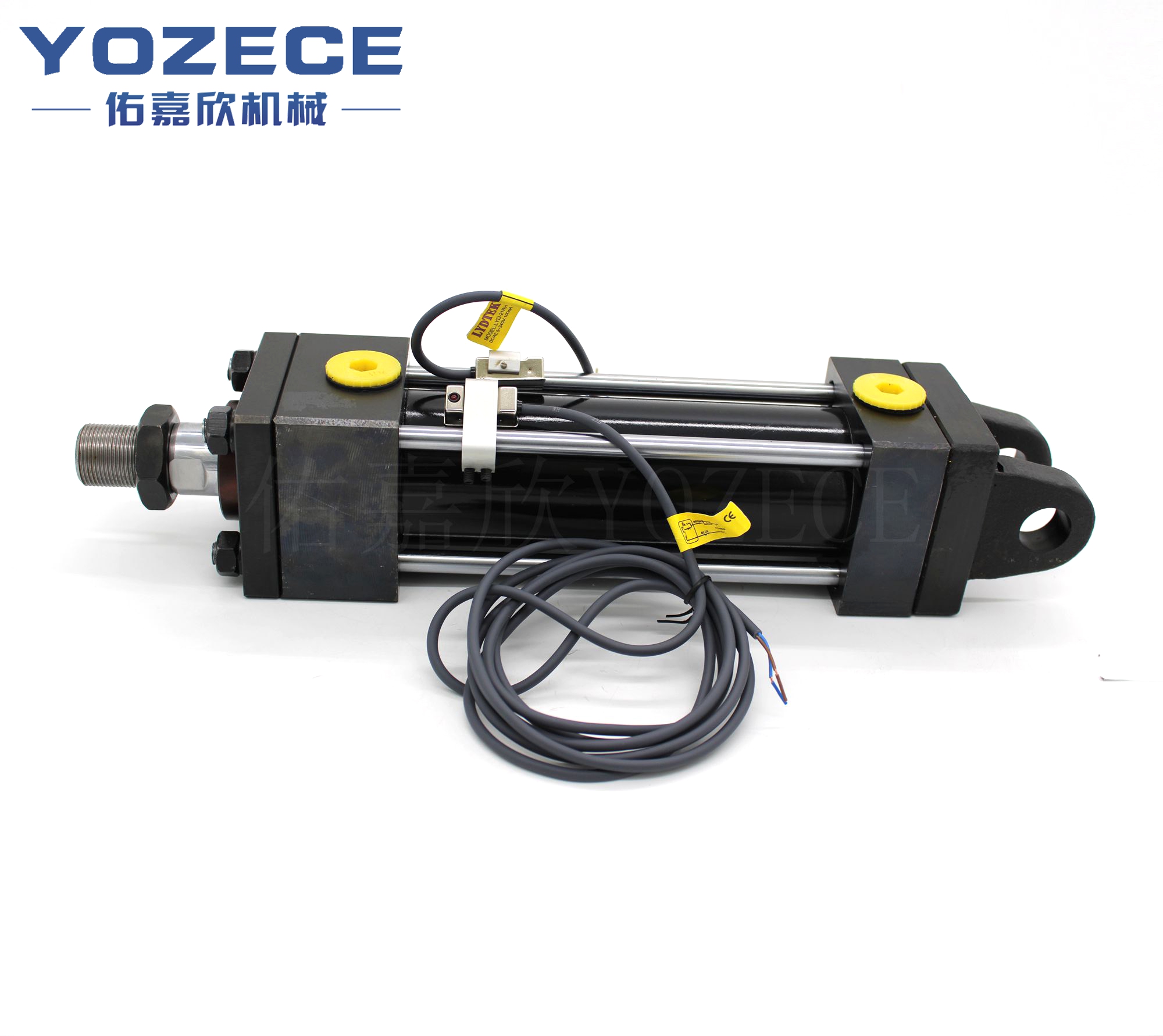 https://www.yozece.cn/data/images/product/20240821142724_414.JPG