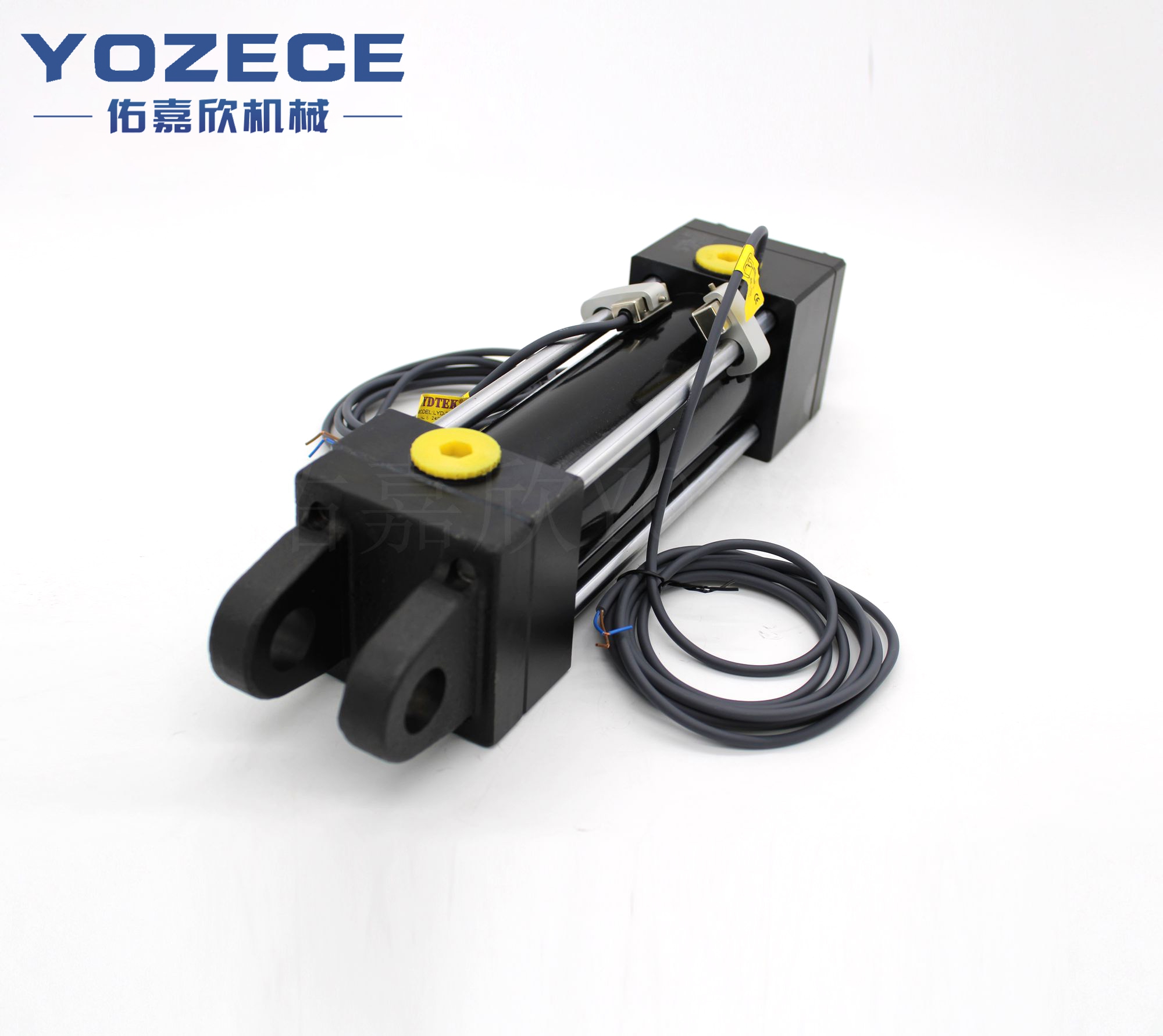 https://www.yozece.cn/data/images/product/20240821142725_317.JPG