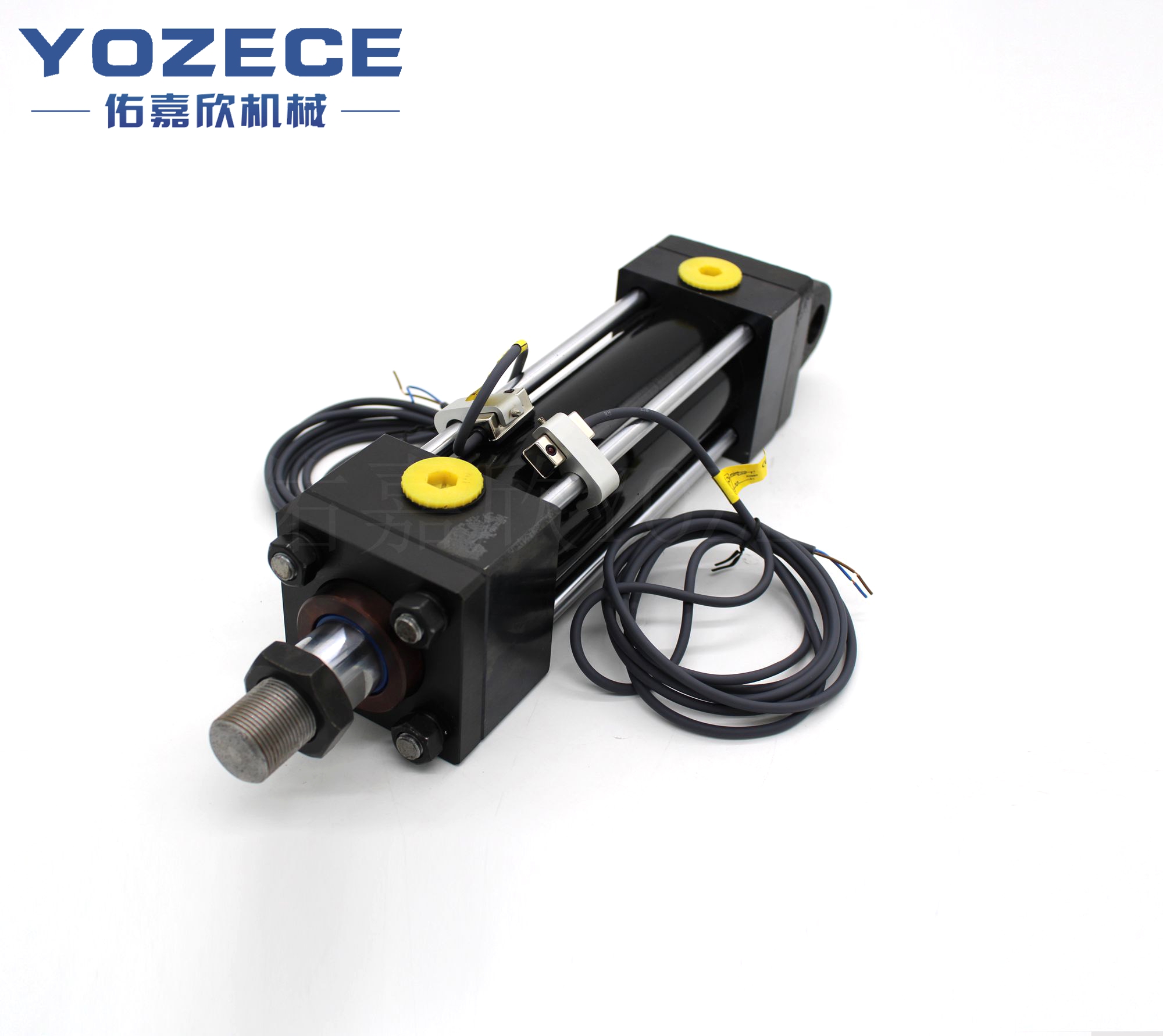 https://www.yozece.cn/data/images/product/20240821142725_634.JPG