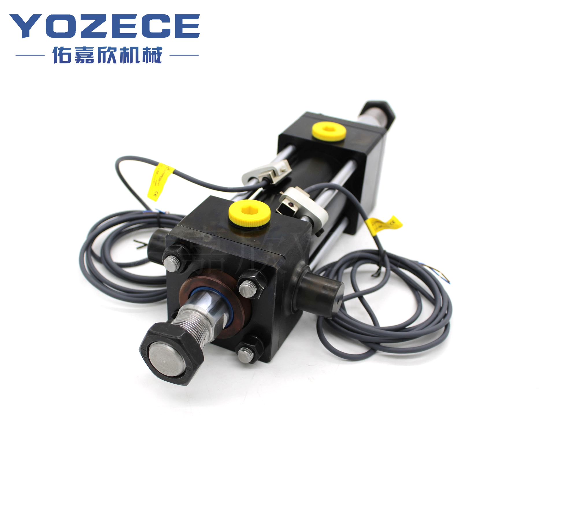 https://www.yozece.cn/data/images/product/20240821143302_332.JPG