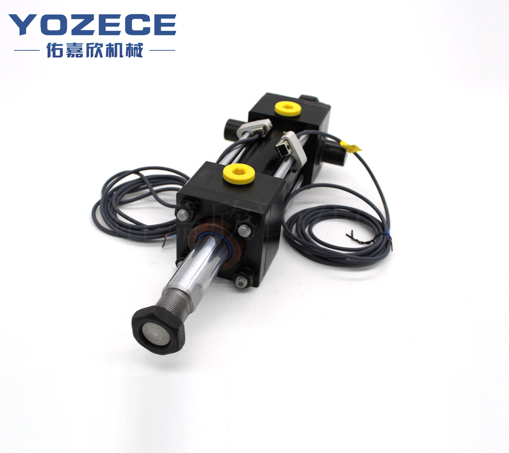 https://www.yozece.cn/data/images/product/20240821143303_313.JPG