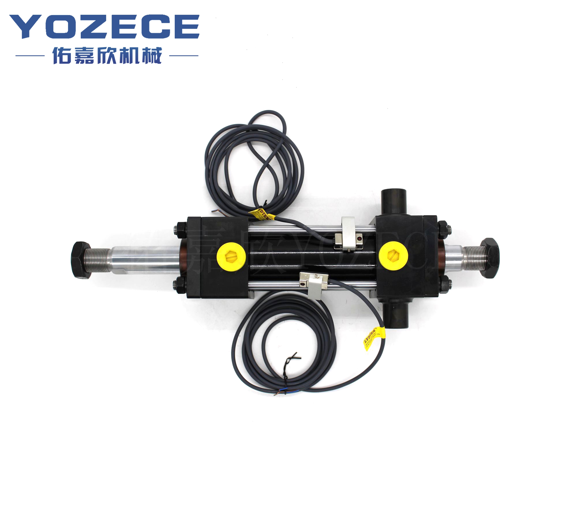 https://www.yozece.cn/data/images/product/20240821143304_177.JPG