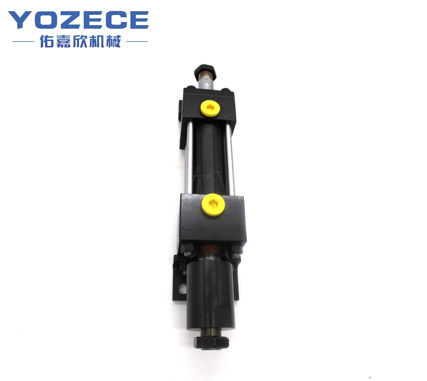 https://www.yozece.cn/data/images/product/20240821150515_697.JPG