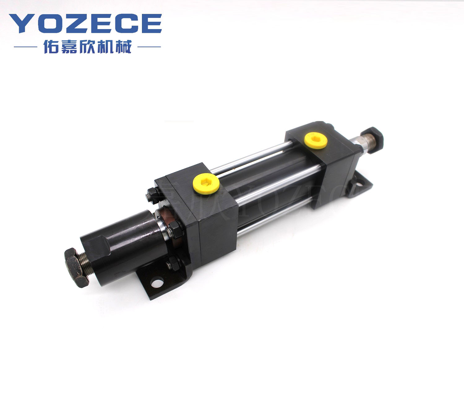 https://www.yozece.cn/data/images/product/20240821150515_953.JPG