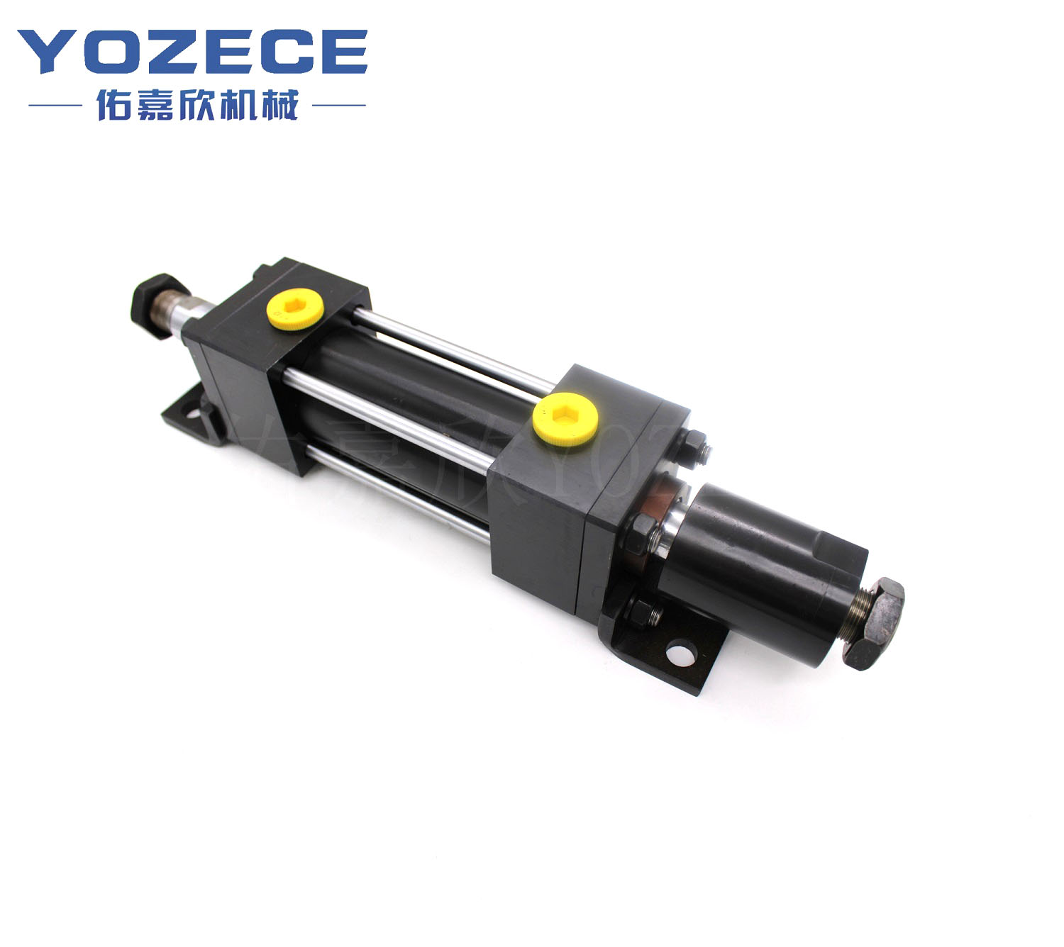 https://www.yozece.cn/data/images/product/20240821150515_973.JPG