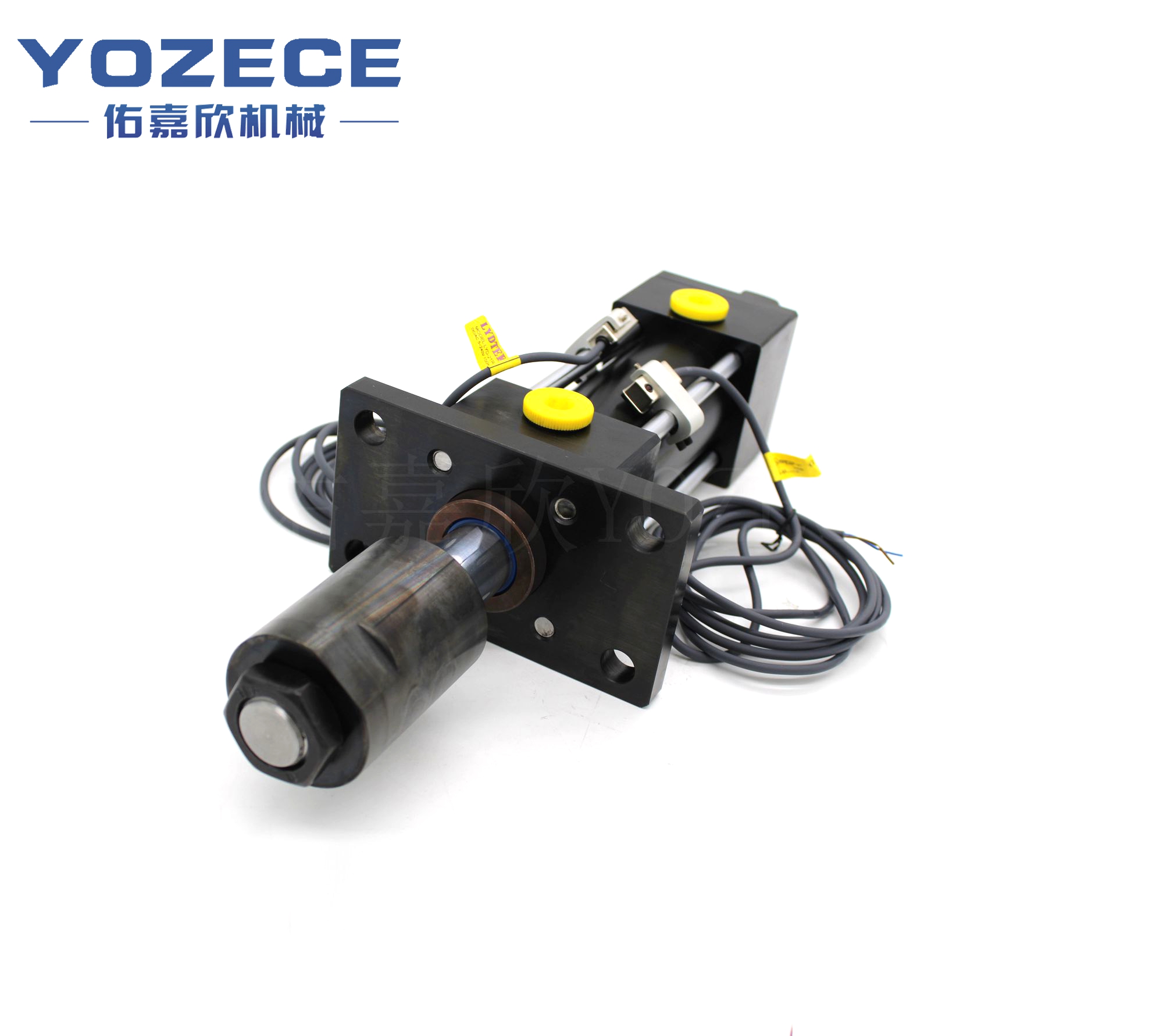 https://www.yozece.cn/data/images/product/20240821153148_375.JPG