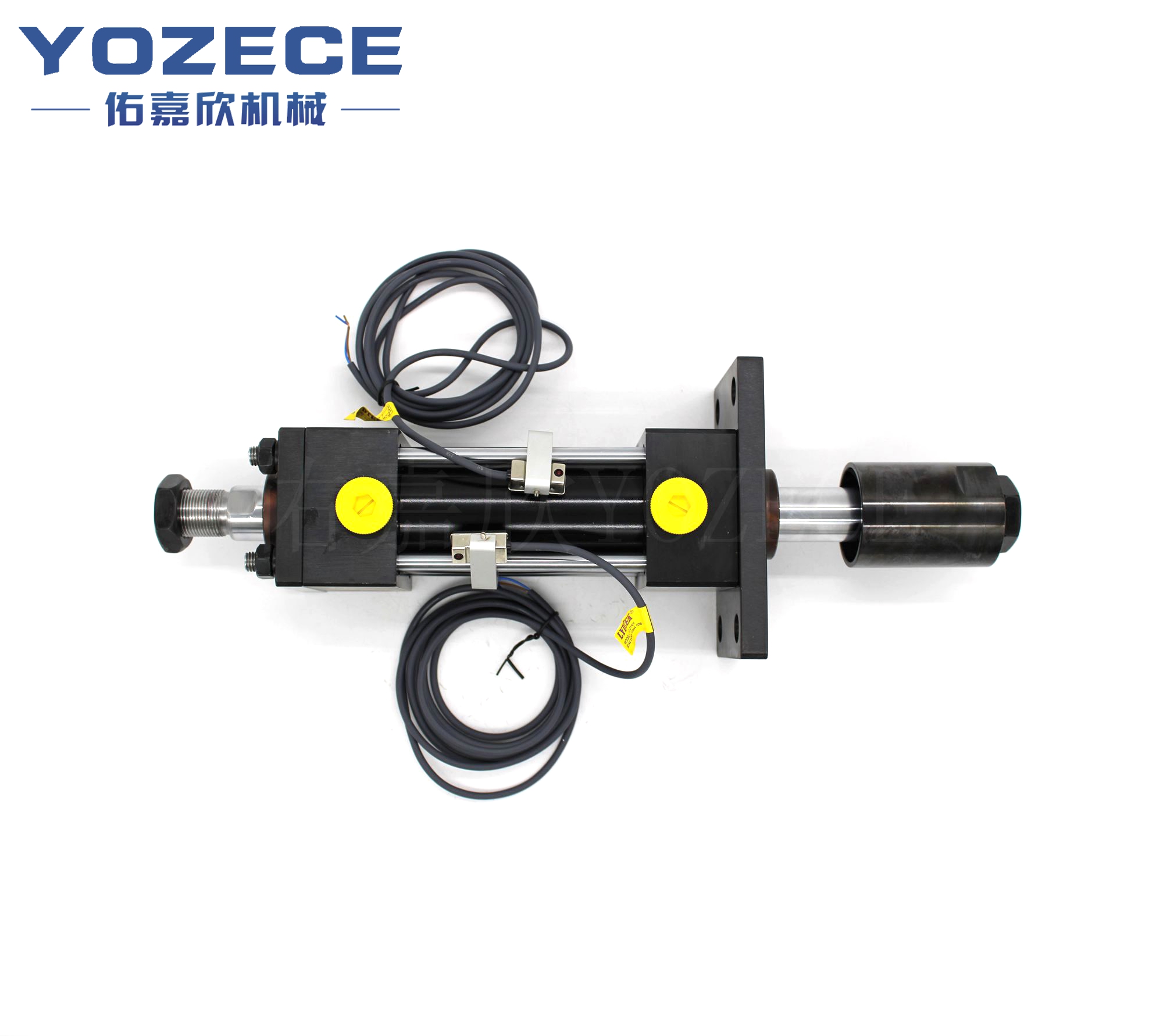 https://www.yozece.cn/data/images/product/20240821153149_188.JPG