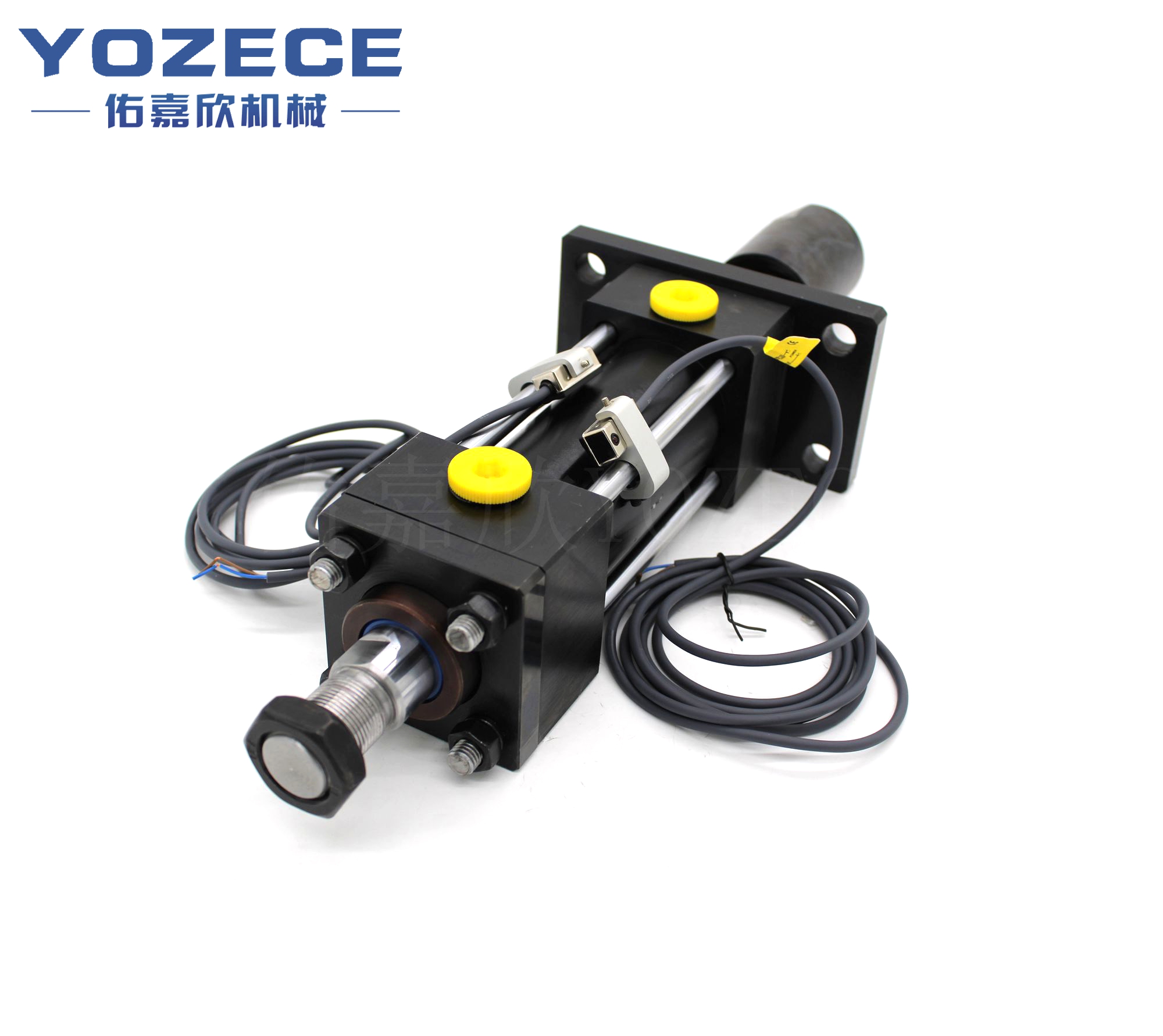 https://www.yozece.cn/data/images/product/20240821153149_794.JPG