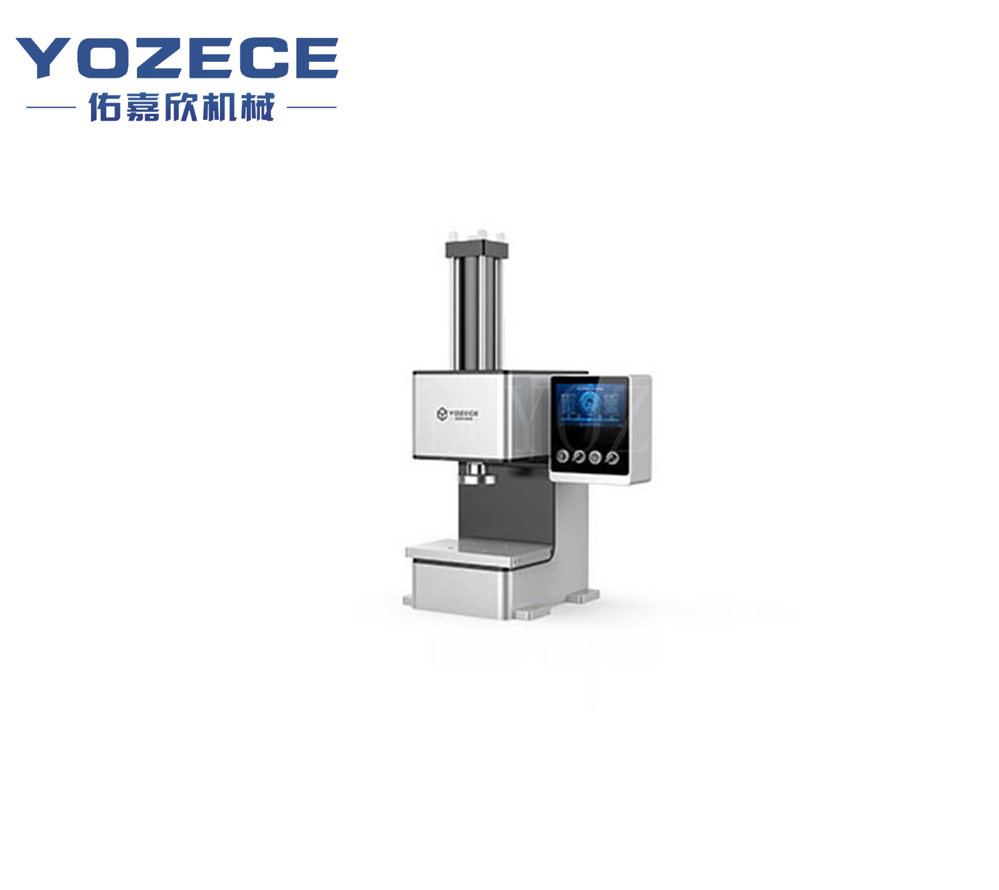 https://www.yozece.cn/data/images/product/20240821164856_197.jpg