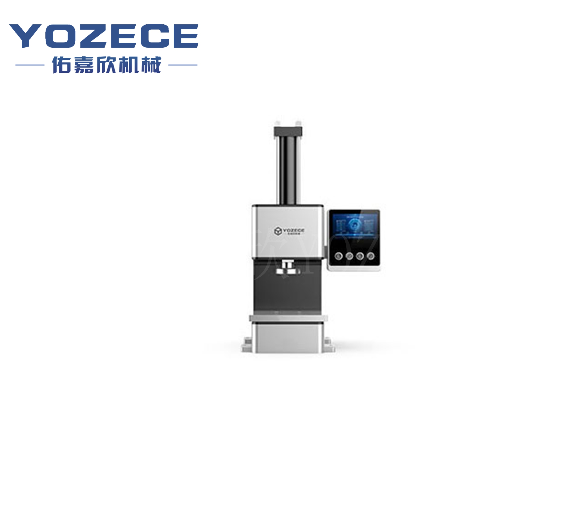 https://www.yozece.cn/data/images/product/20240821164857_354.jpg