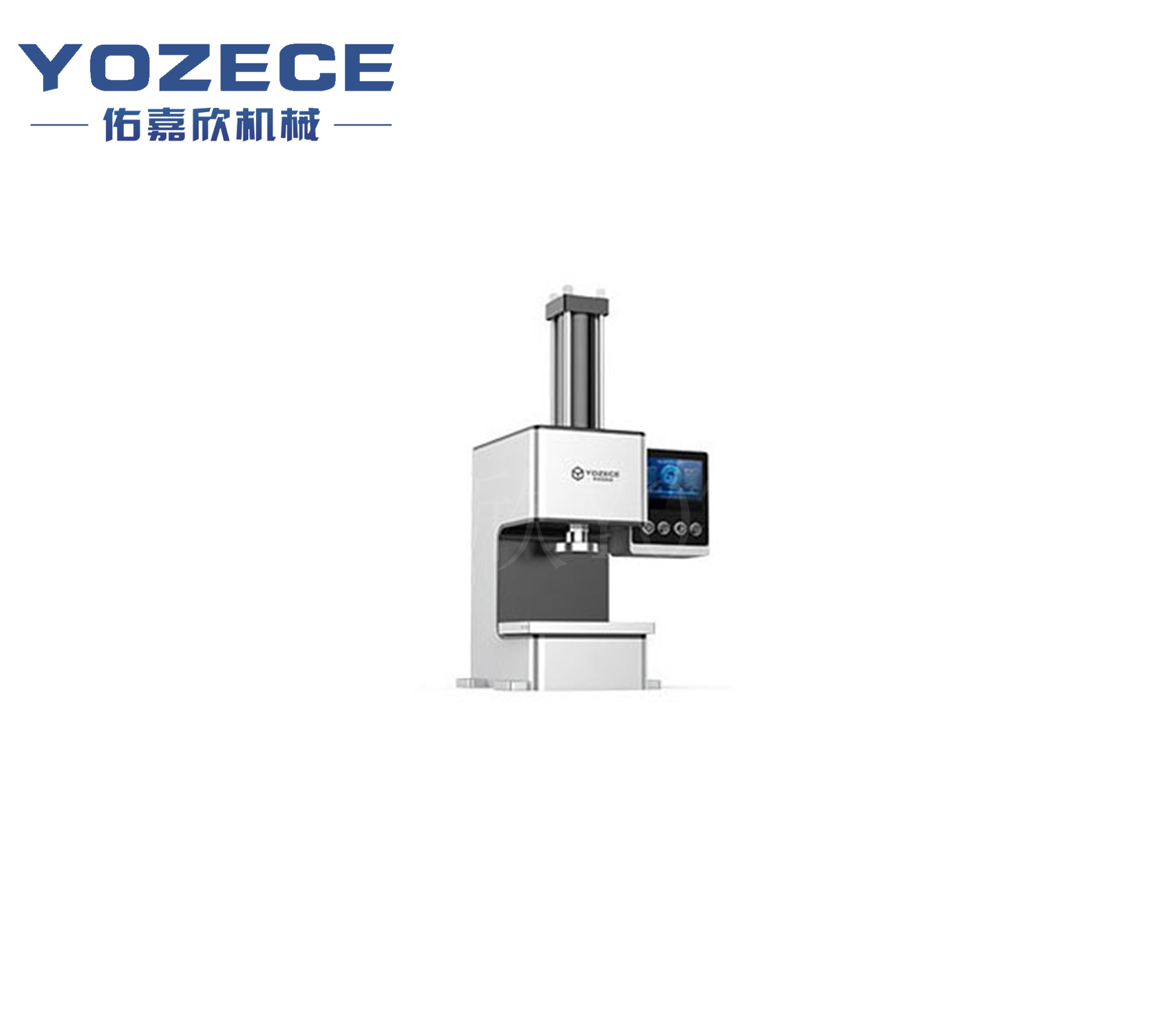 https://www.yozece.cn/data/images/product/20240821164857_545.jpg