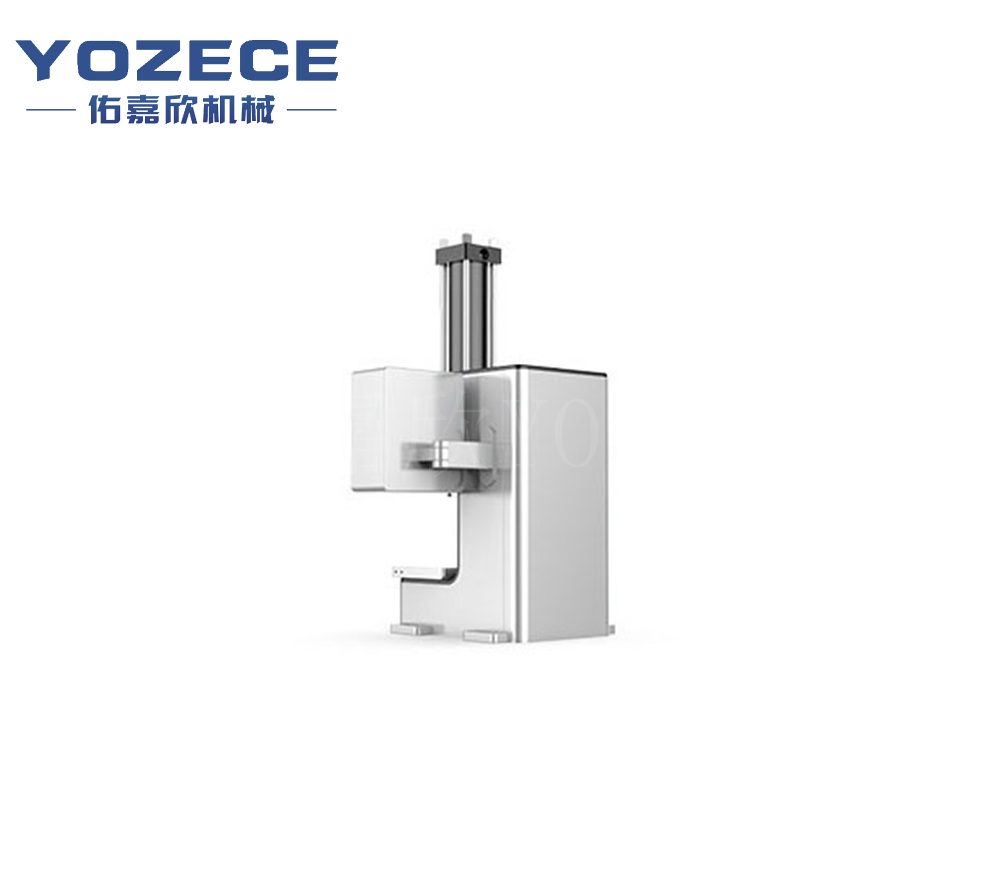 https://www.yozece.cn/data/images/product/20240821164857_712.jpg