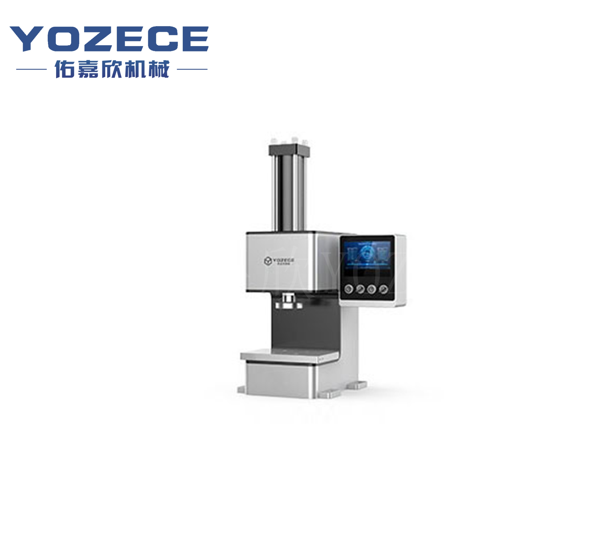 https://www.yozece.cn/data/images/product/20240821164858_865.jpg