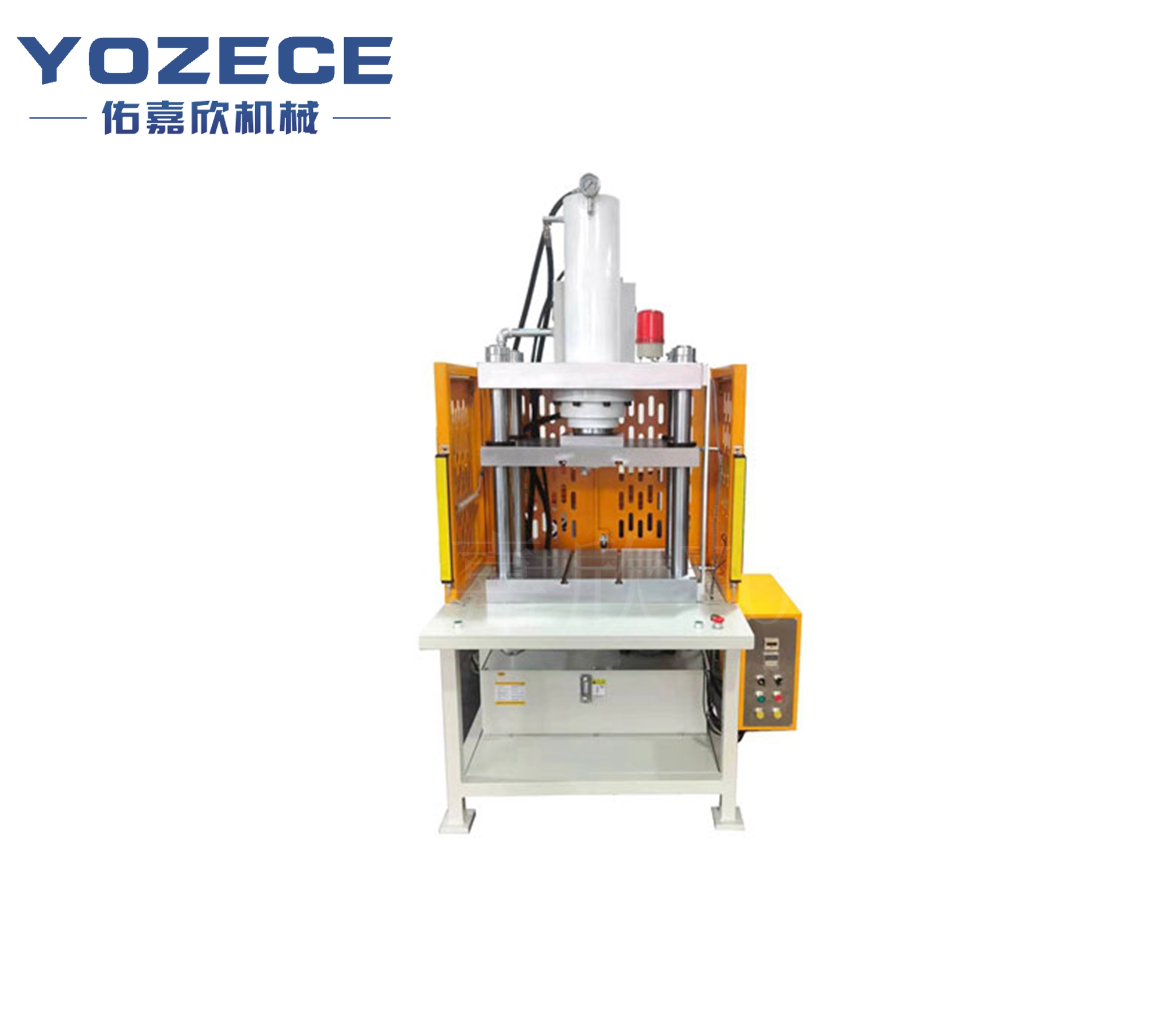 https://www.yozece.cn/data/images/product/20240821165015_692.jpg