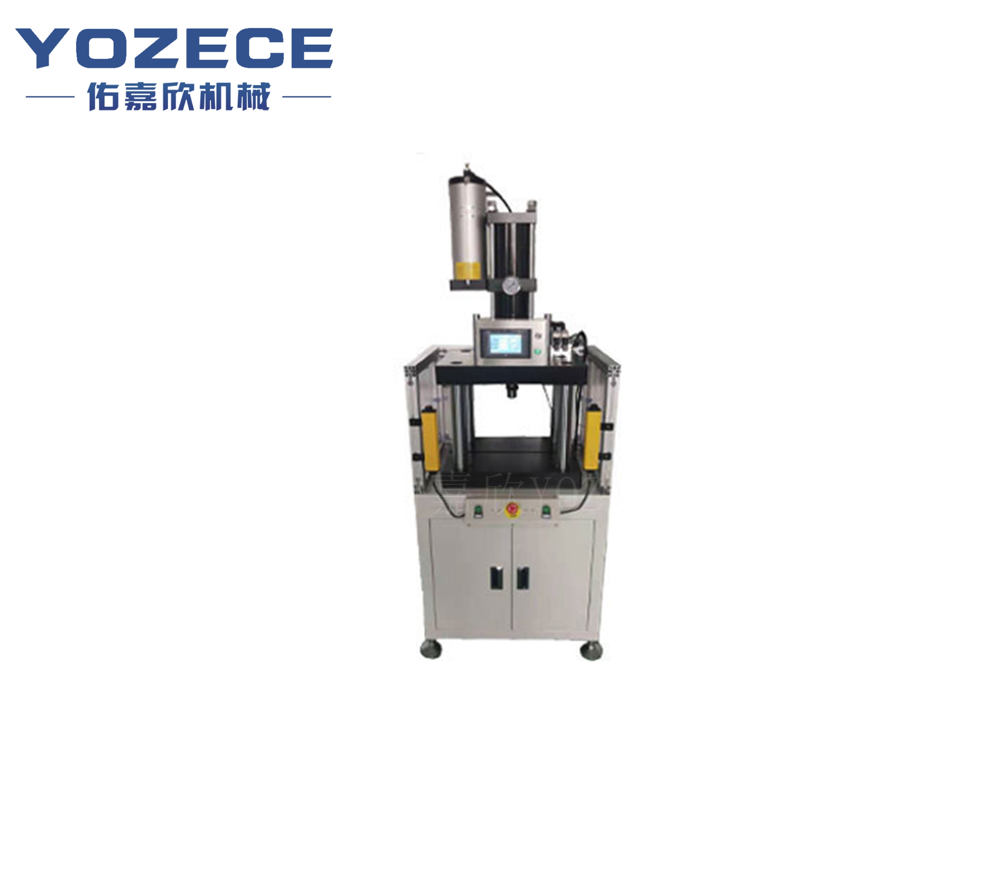 https://www.yozece.cn/data/images/product/20240821165016_254.jpg