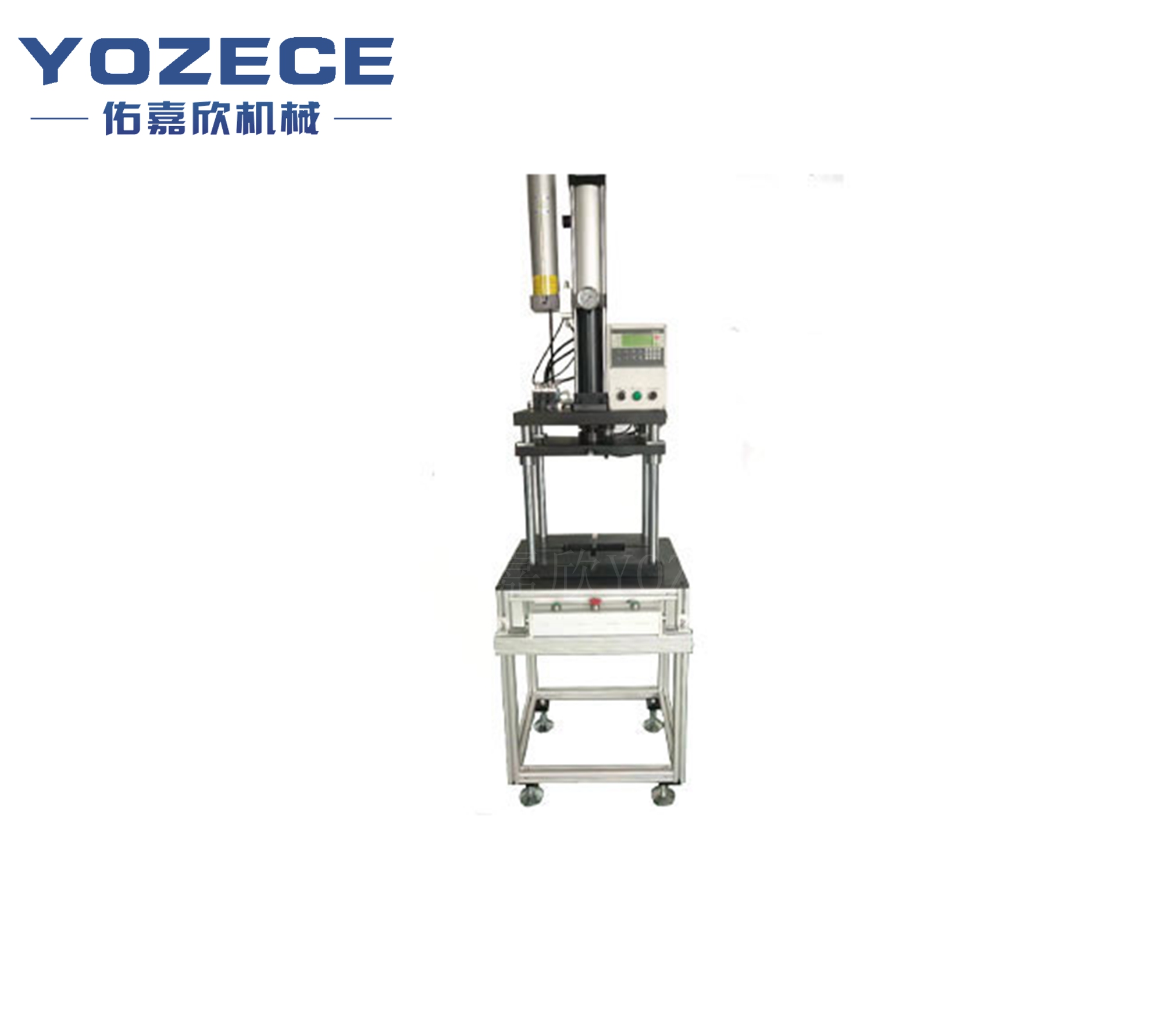 https://www.yozece.cn/data/images/product/20240821165016_398.jpg