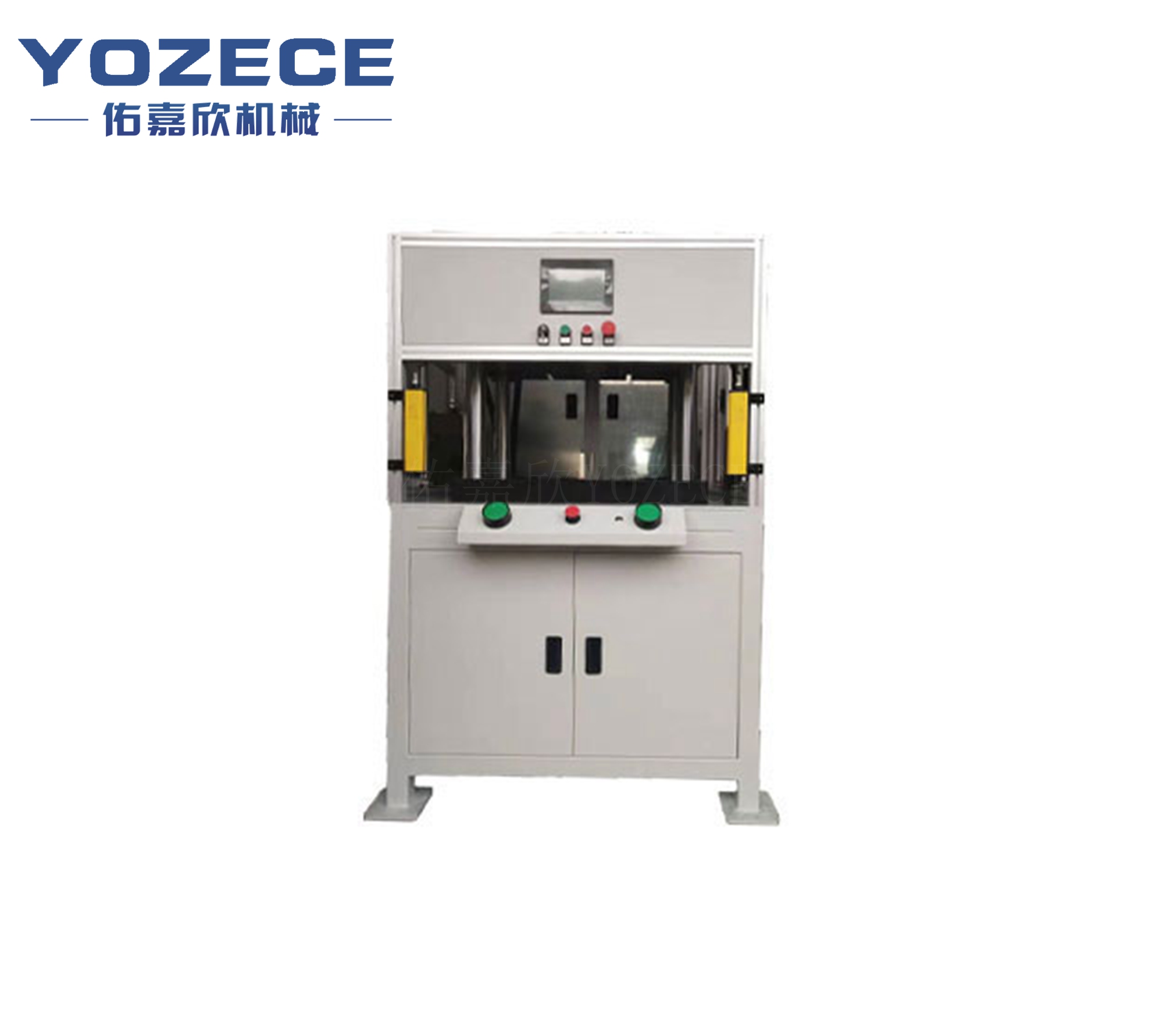 https://www.yozece.cn/data/images/product/20240821165016_406.jpg