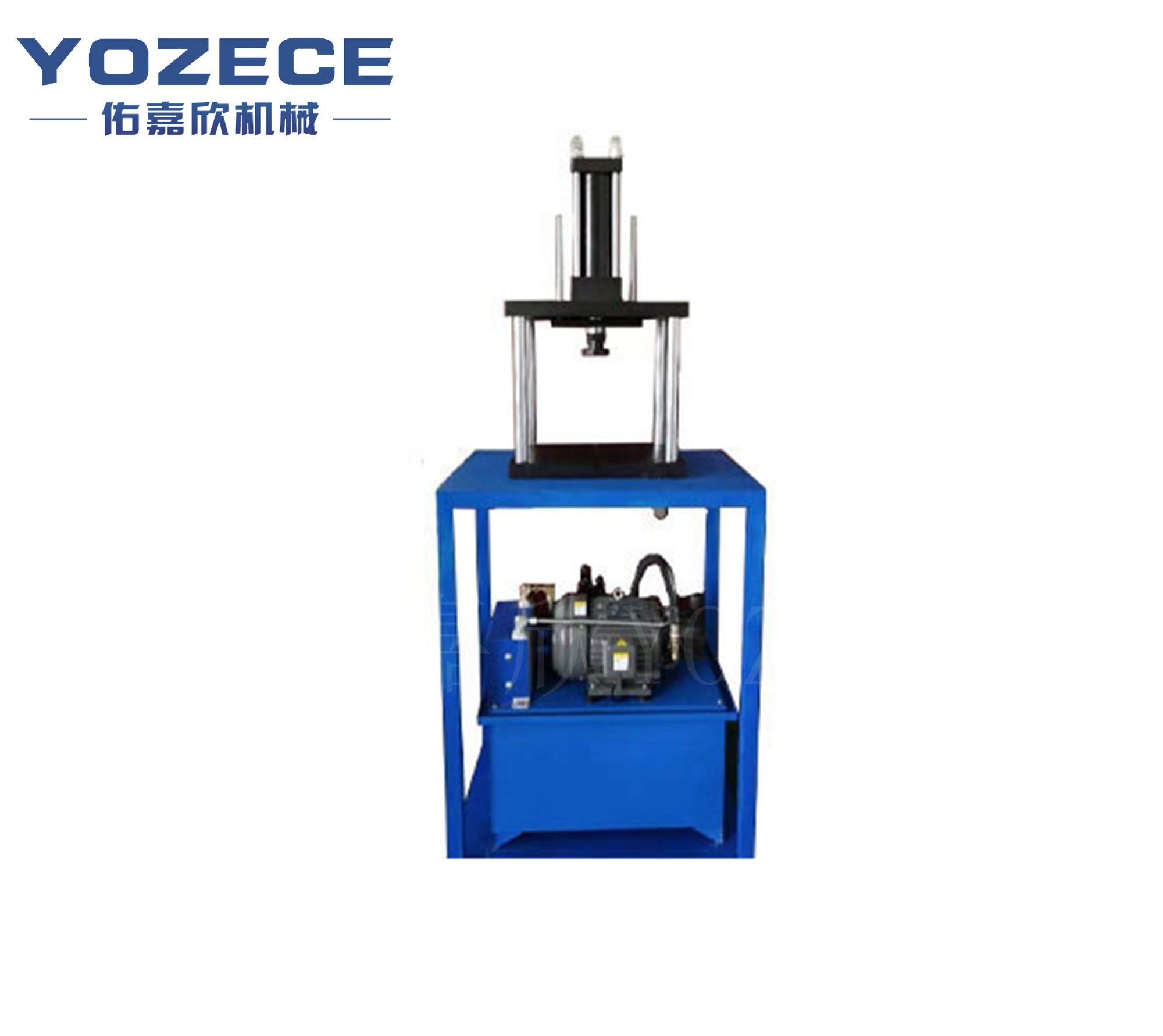 https://www.yozece.cn/data/images/product/20240821165017_562.jpg