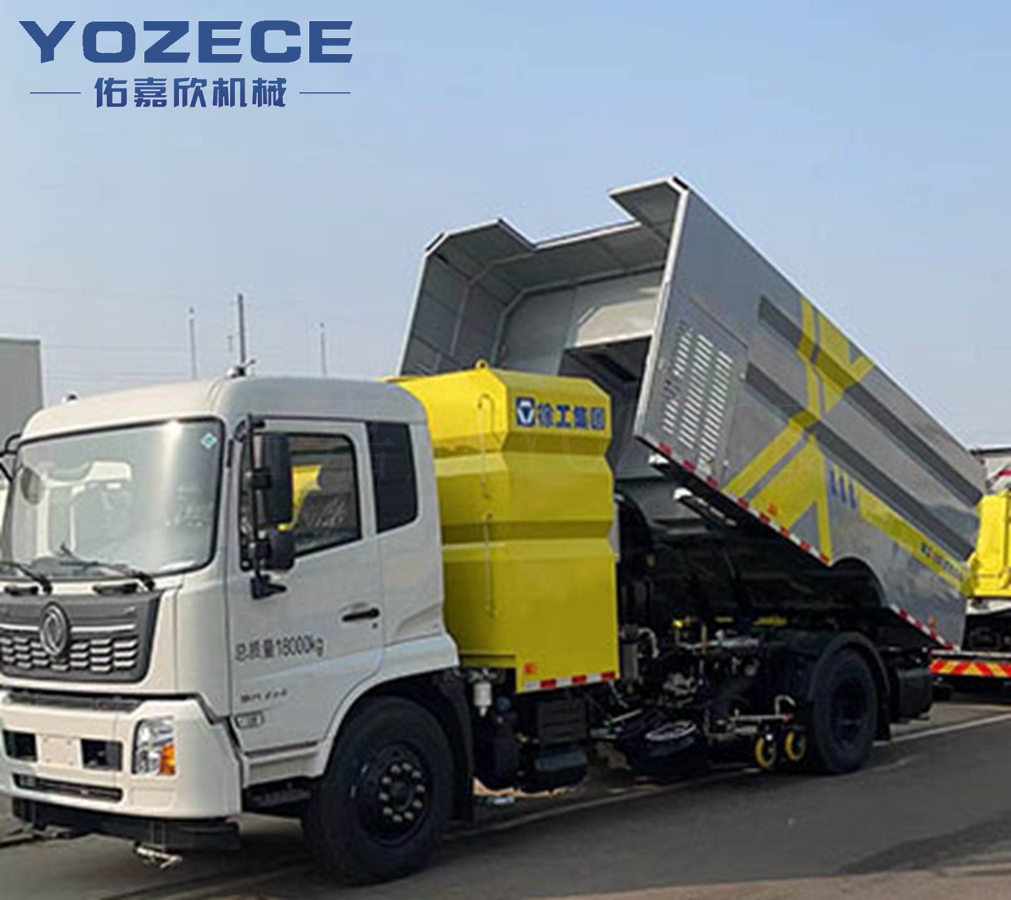 https://www.yozece.cn/data/images/product/20240822135448_961.jpg