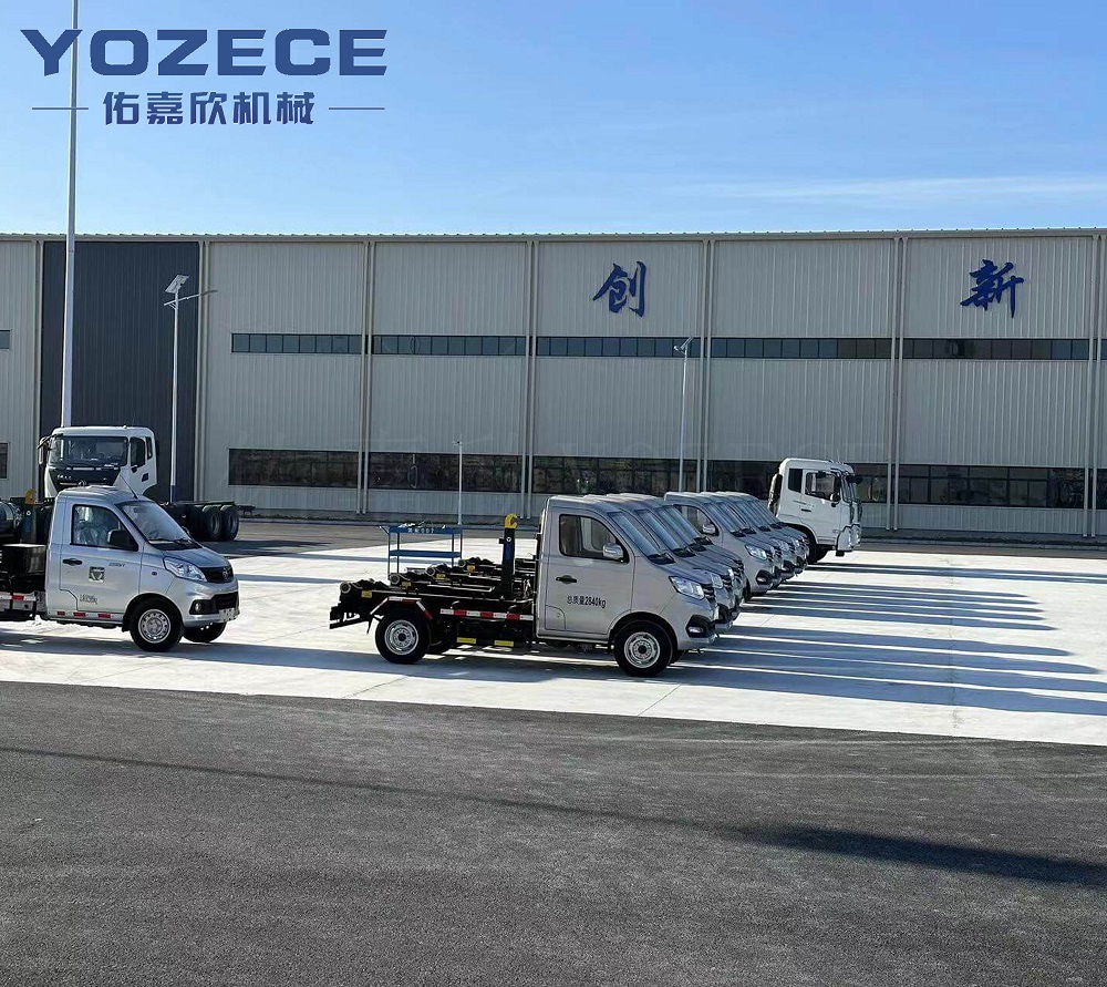 https://www.yozece.cn/data/images/product/20240822143055_441.jpg