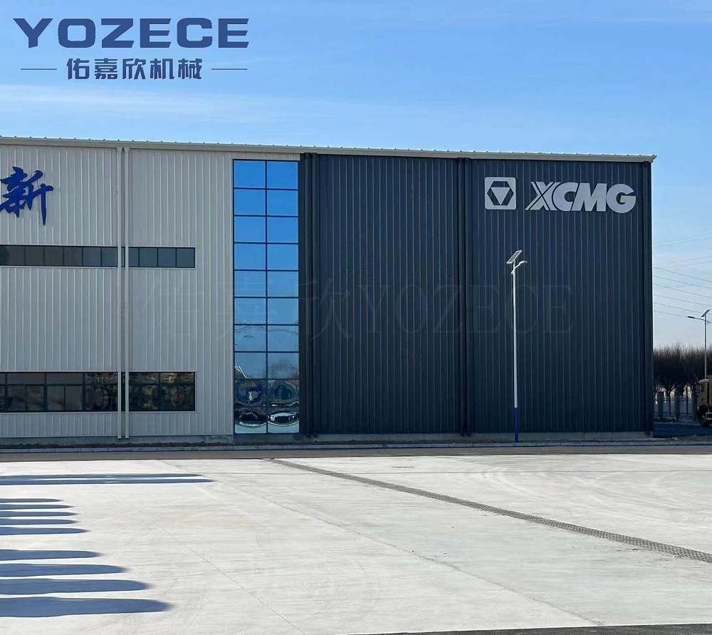 https://www.yozece.cn/data/images/product/20240822143056_314.jpg