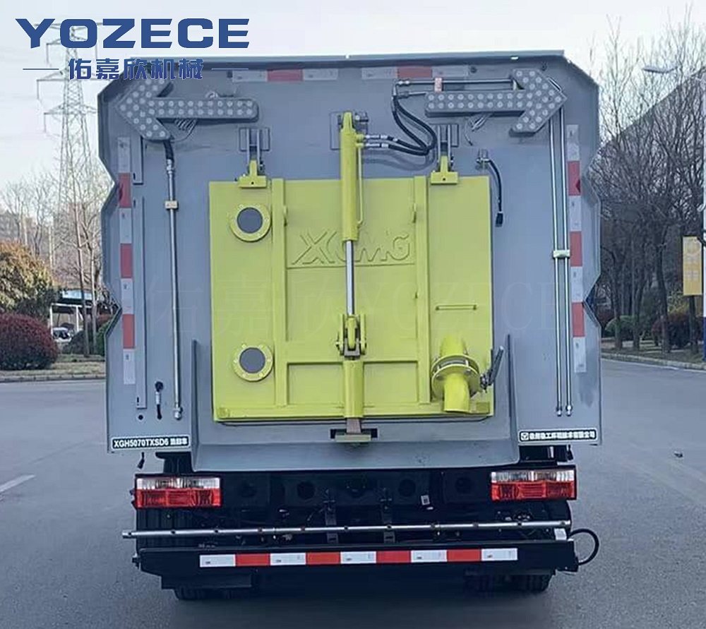 https://www.yozece.cn/data/images/product/20240822143838_588.jpg